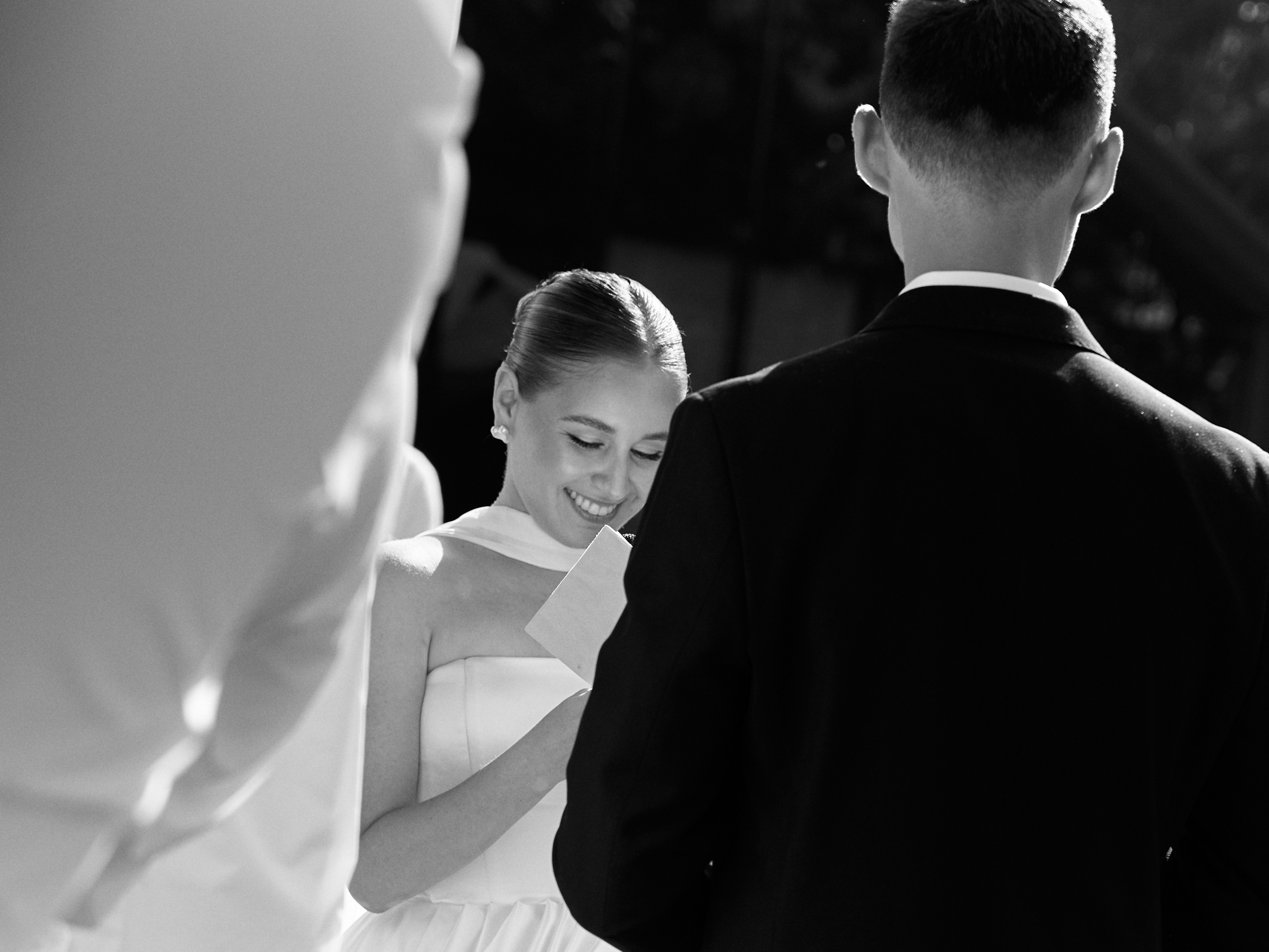 СЕГОДНЯ ТОЛЬКО ПО ЛЮБВИ. Свадебный фотограф Анна Чащухина