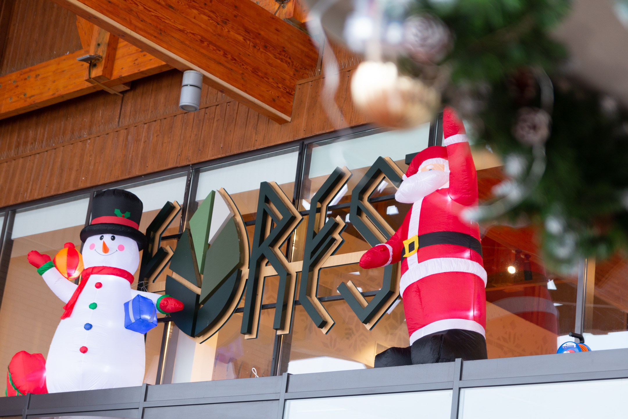 Завод ПСМ — Корпоратив. Фотограф в Ярославле Никита Зайцев