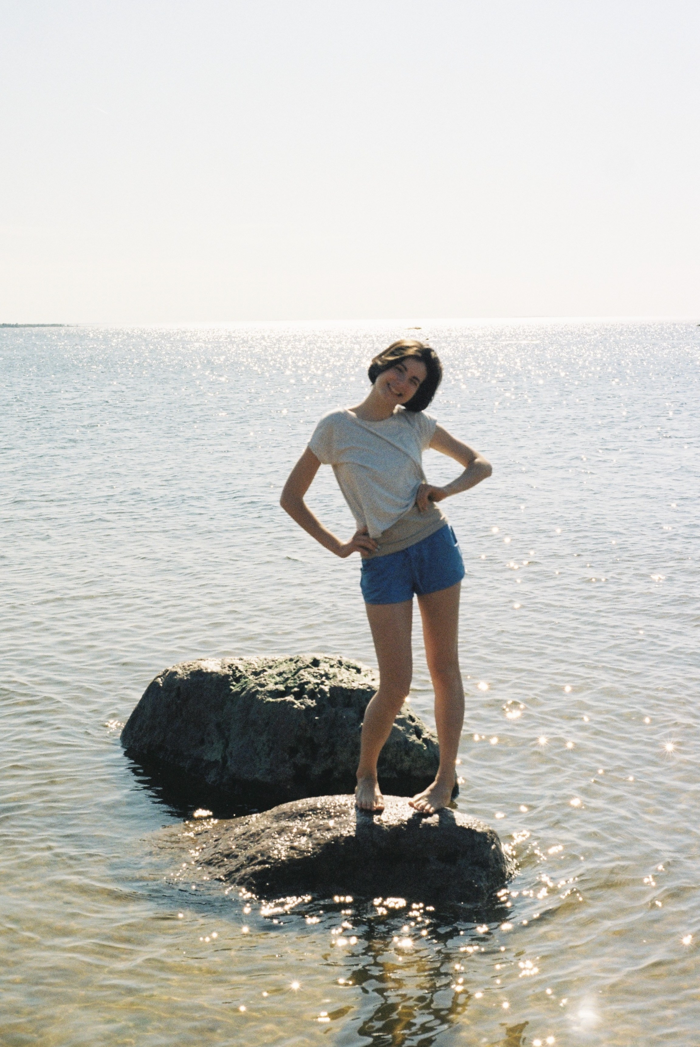 Film. Ruslan UI Dev Page