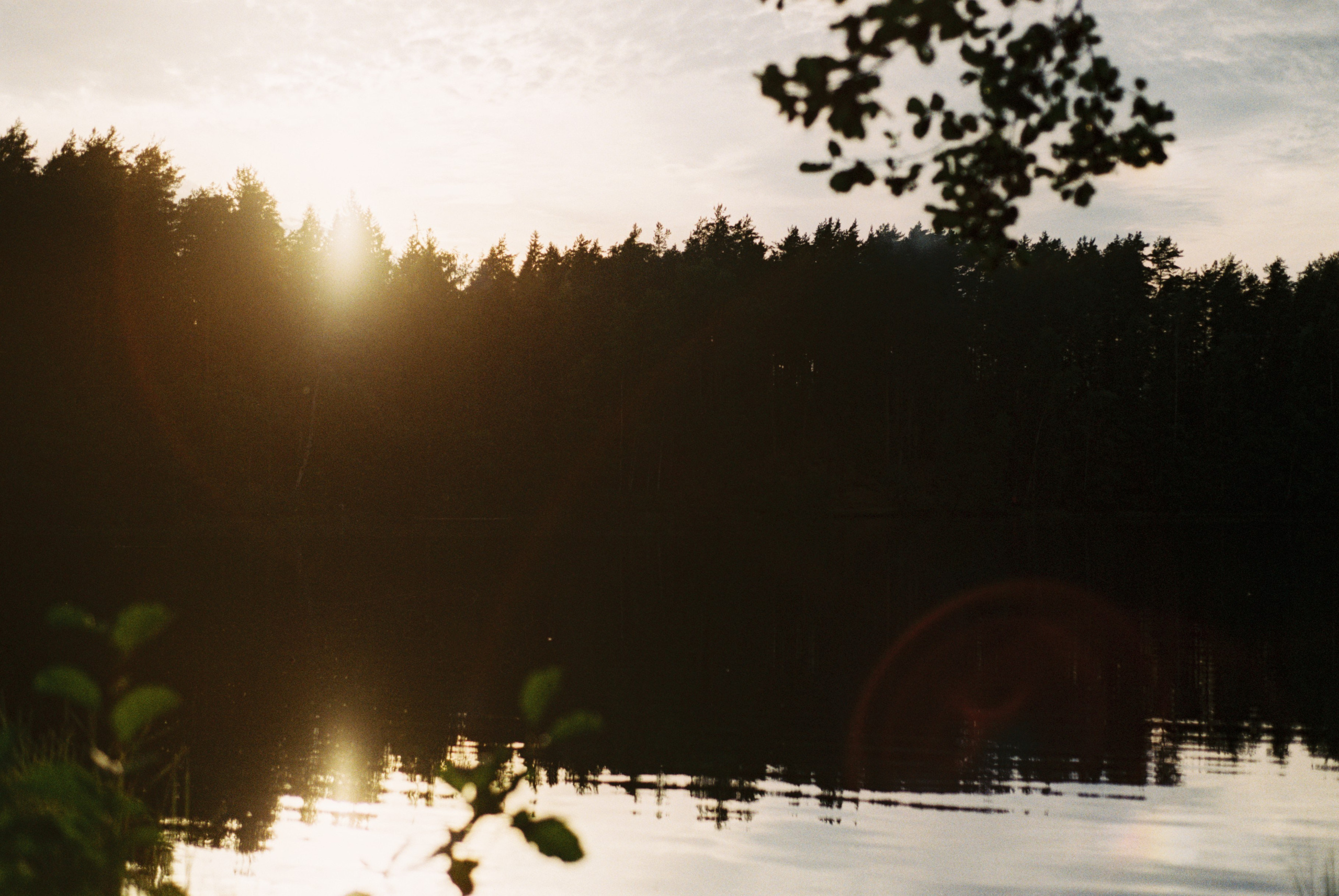 Film. Ruslan UI Dev Page