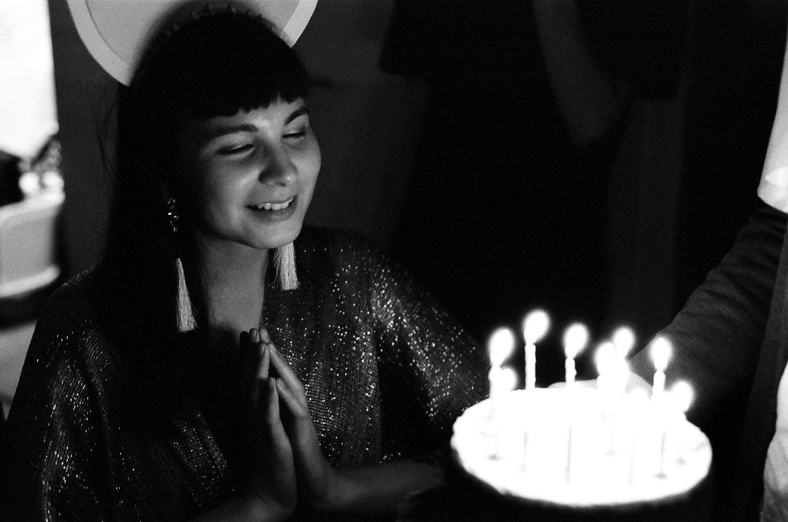 Film. Ruslan UI Dev Page