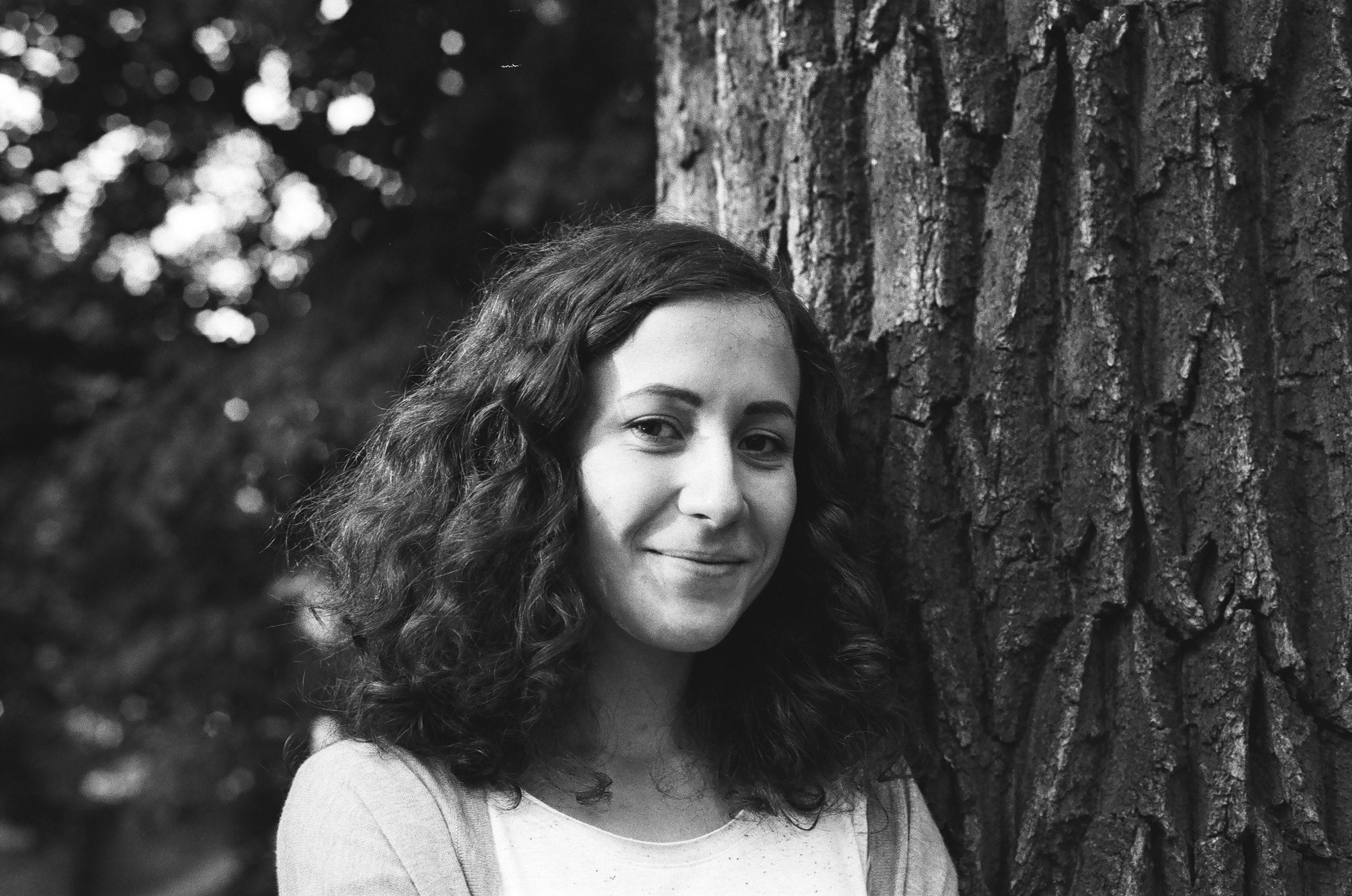 Film. Ruslan UI Dev Page