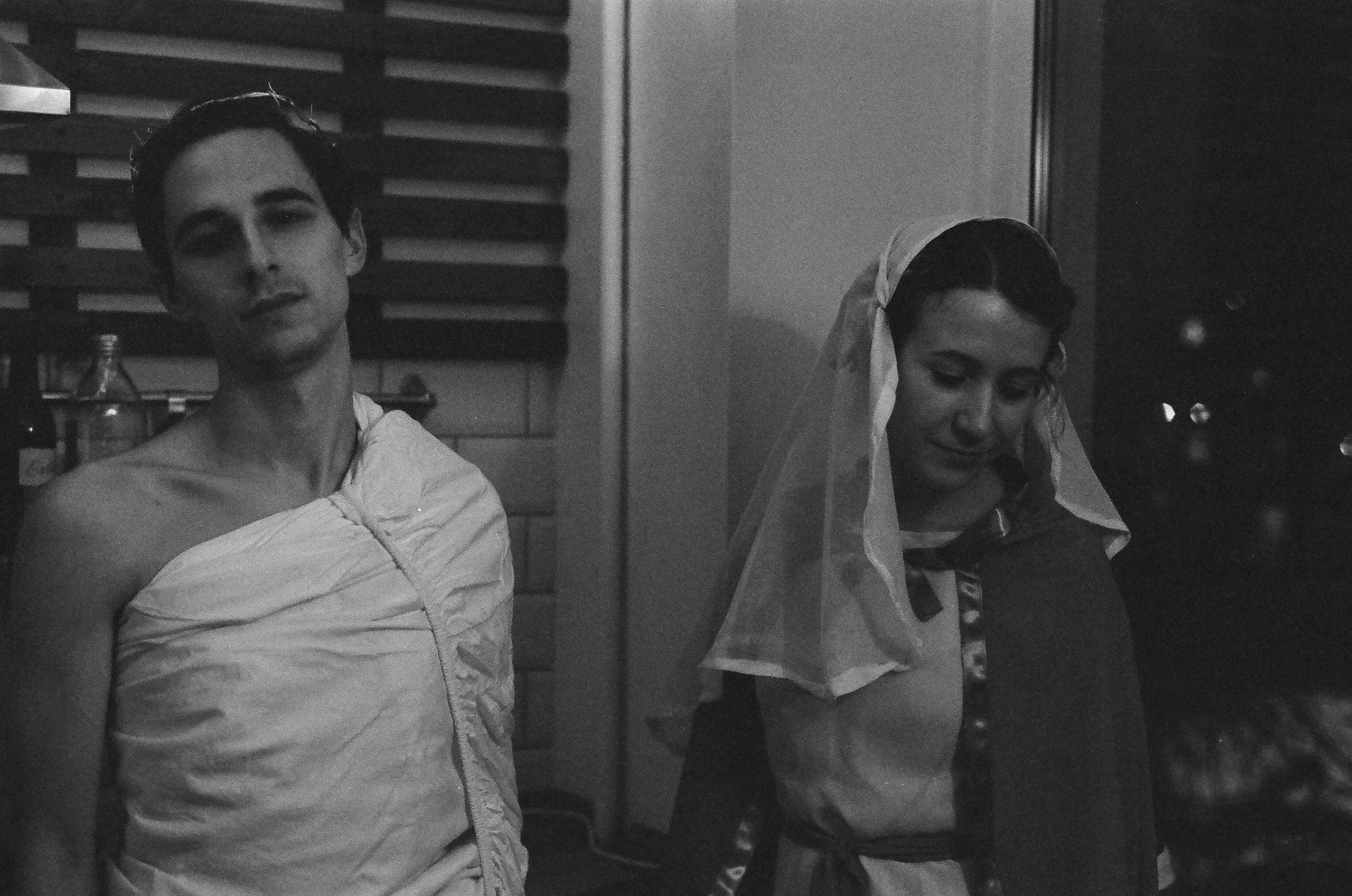 Film. Ruslan UI Dev Page