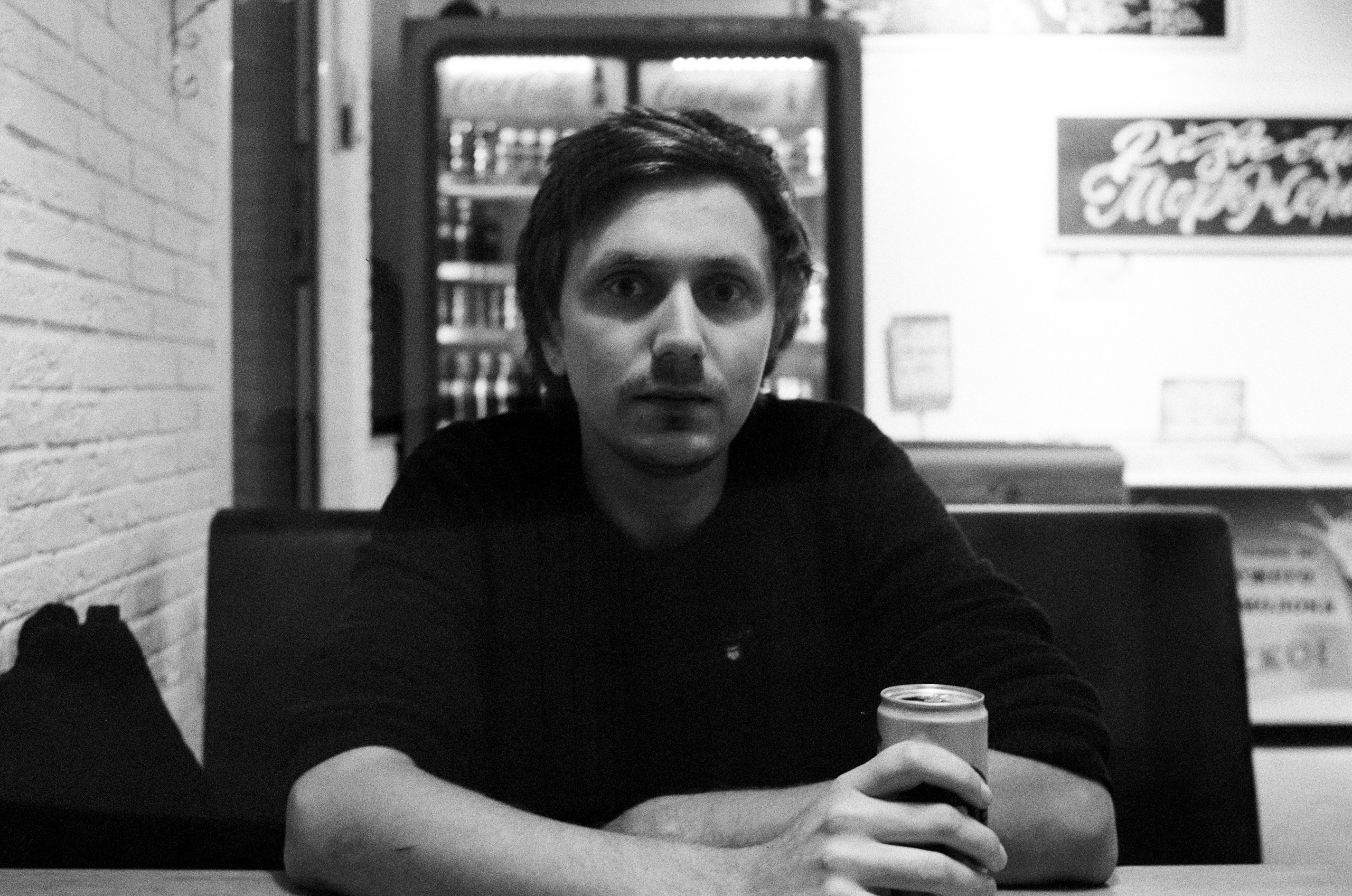 Film. Ruslan UI Dev Page