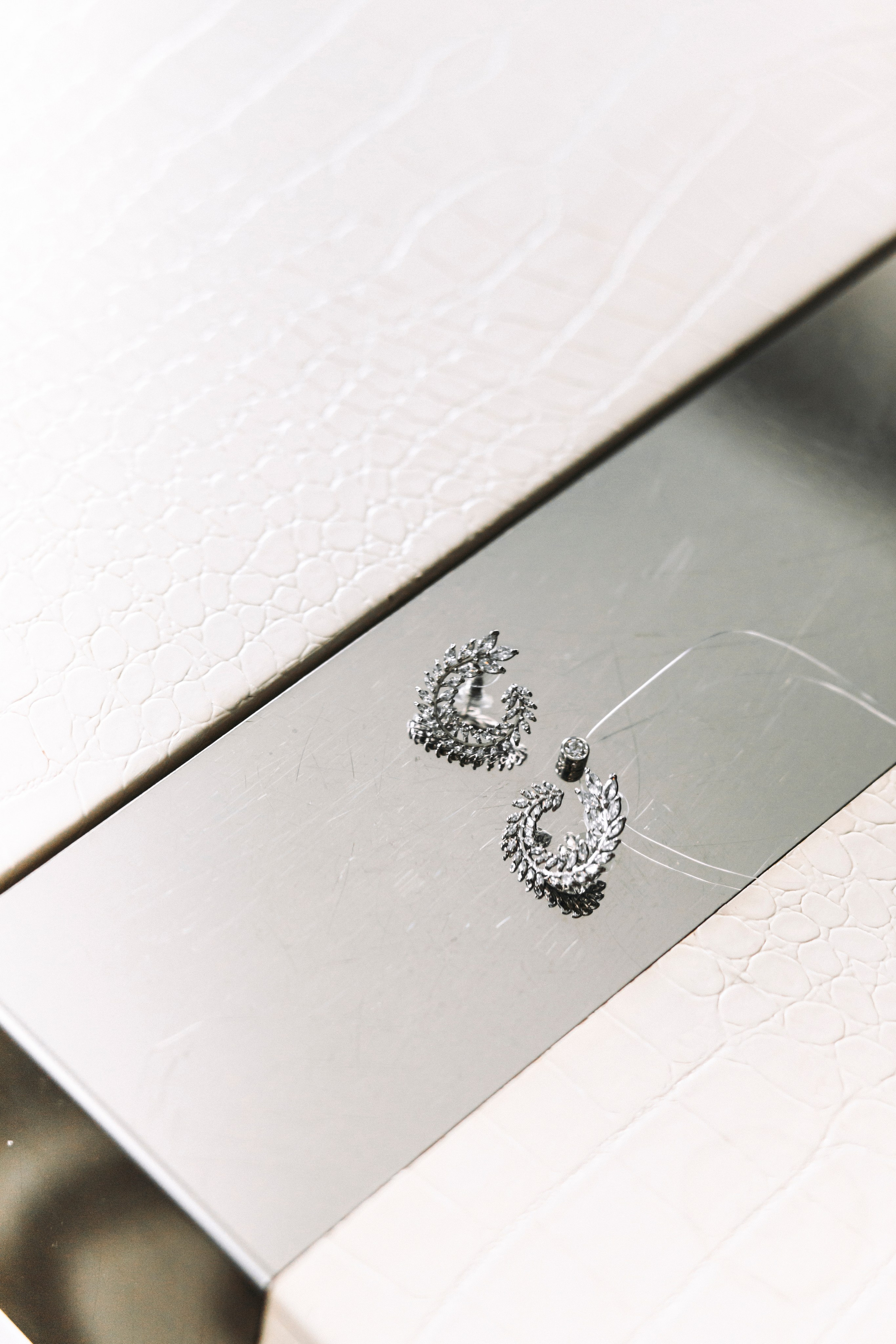 ROSALIA & MIKHAIL│PYATIGORSK. Фотограф Настя Конник | Пятигорск | Эльбрус | Домбай | Архыз | Видеограф КМВ