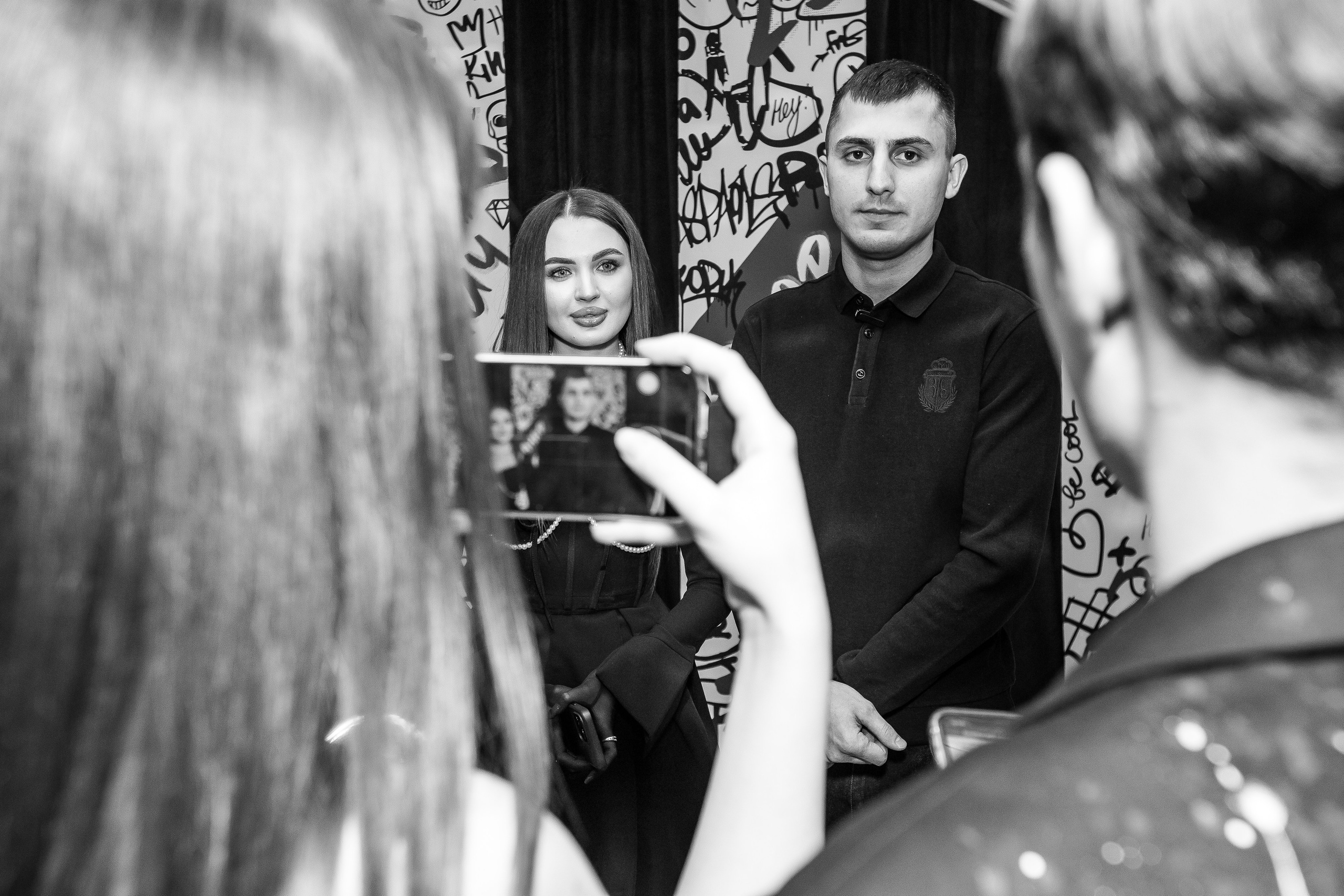 День рождения. Захар. Свадебный фотограф Анастасия Багдасарян