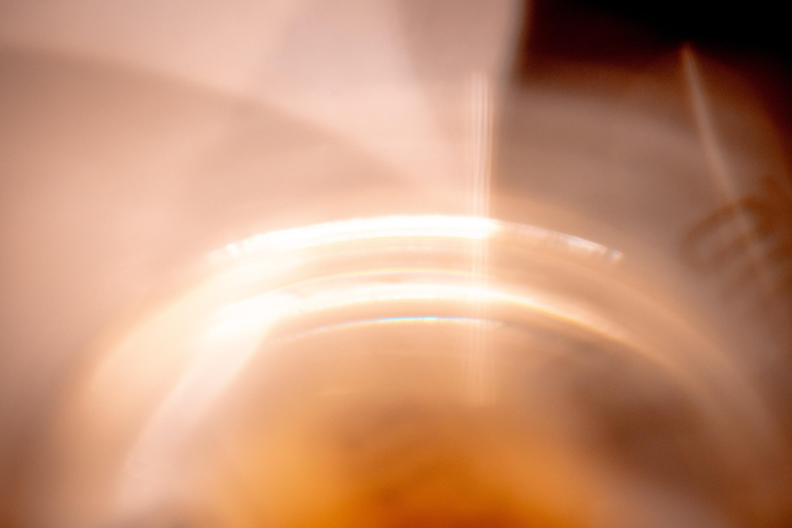 АЛЕКСЕЙ РУМЯНЦЕВ. Фотограф Елена Богачева (lenalena_na_na_na)