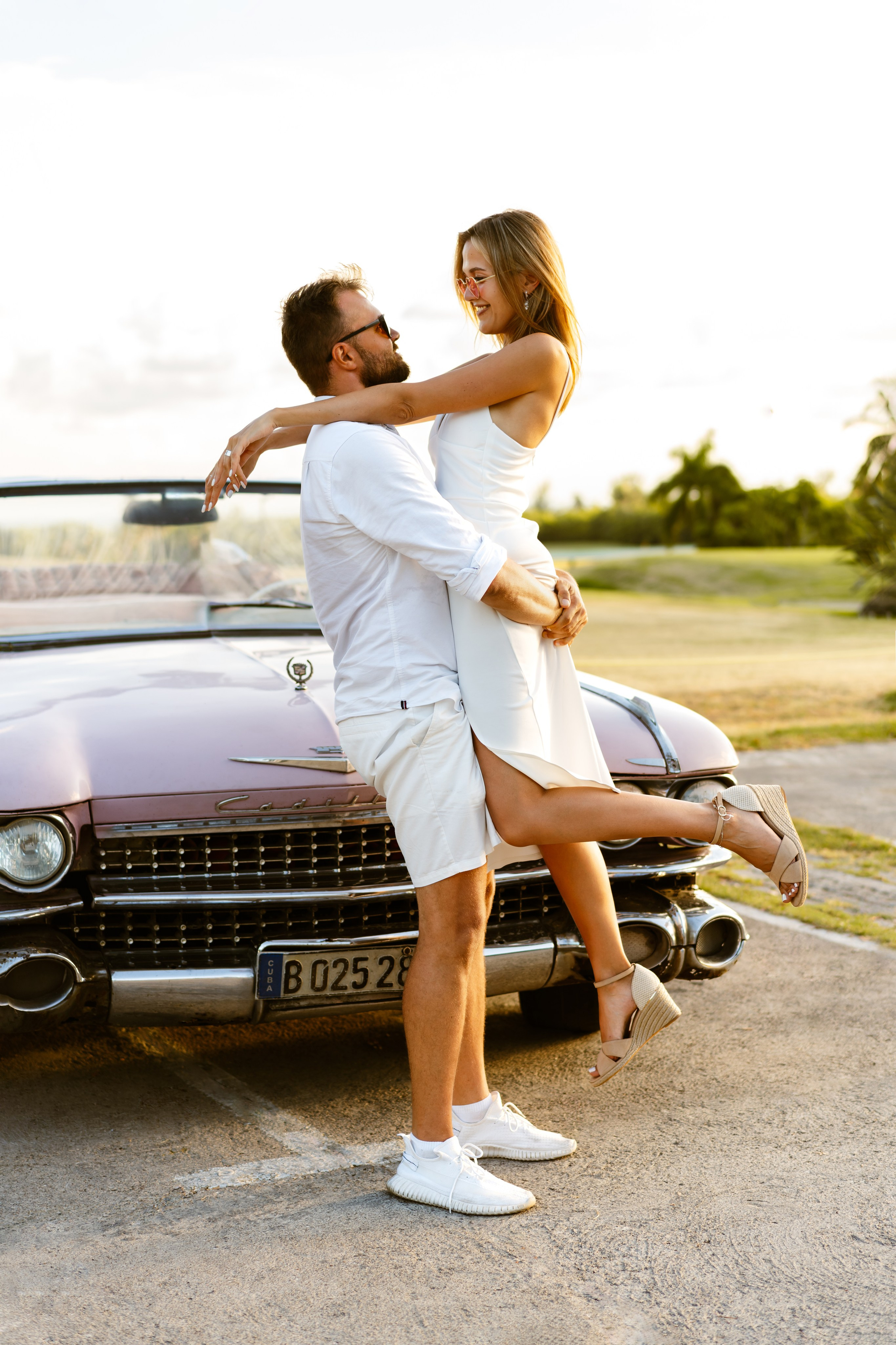 Артем и Венера. Главная