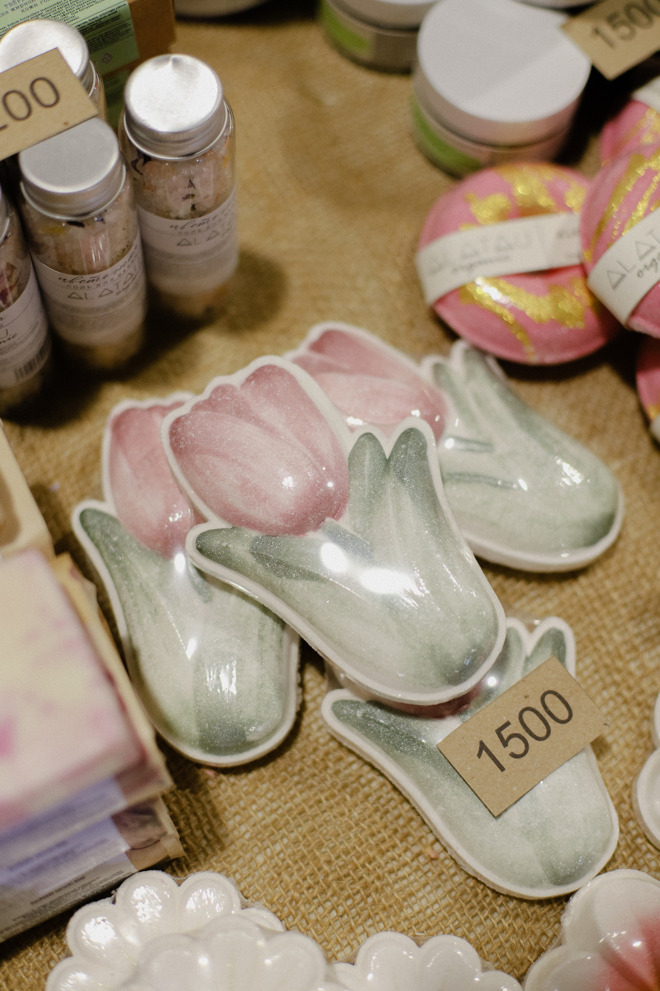 3.03 Almaty Pop Up Store. Фотограф в Алматы и Москве Даша Пушкина