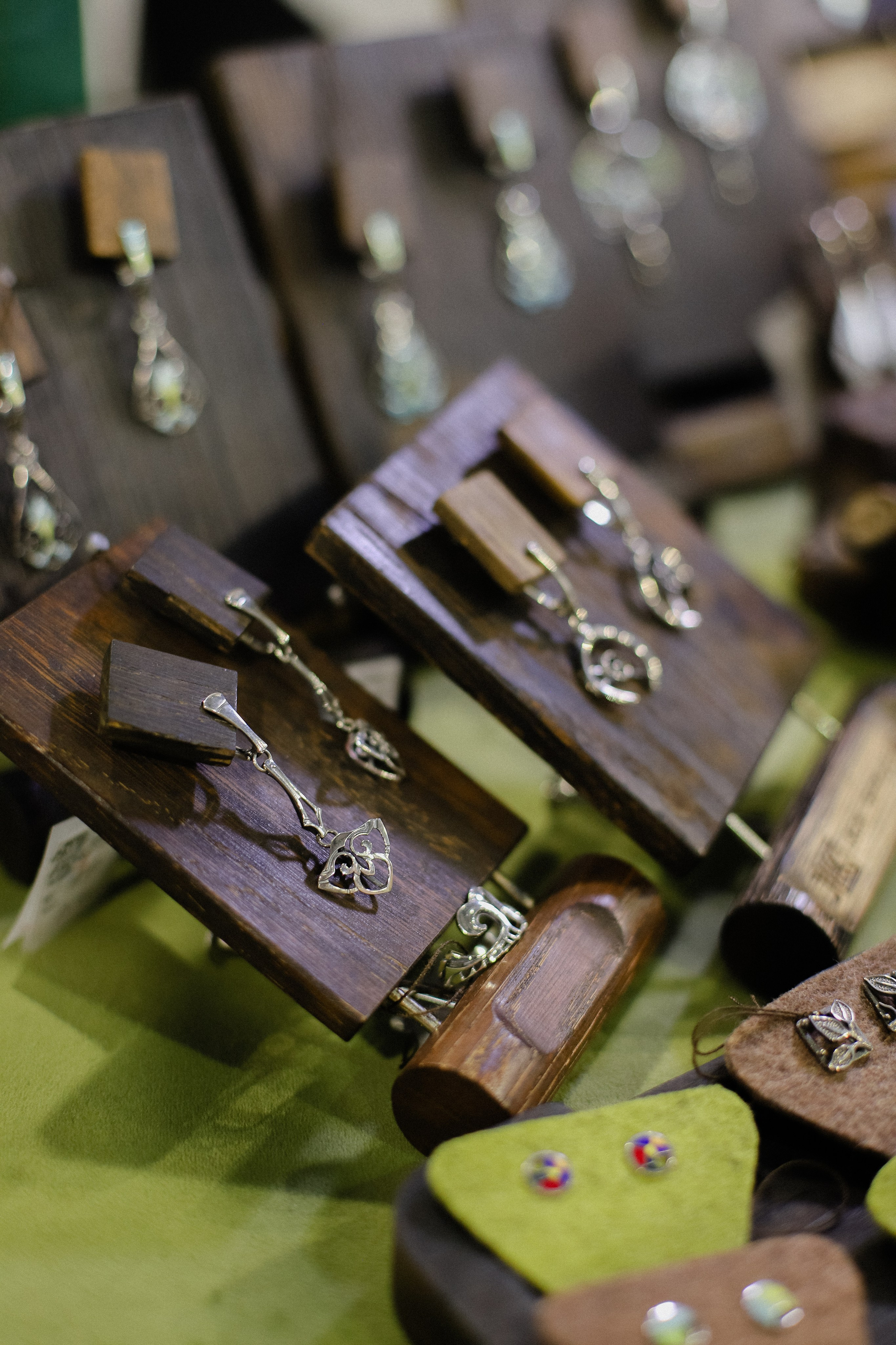 3.03 Almaty Pop Up Store. Фотограф в Алматы и Москве Даша Пушкина