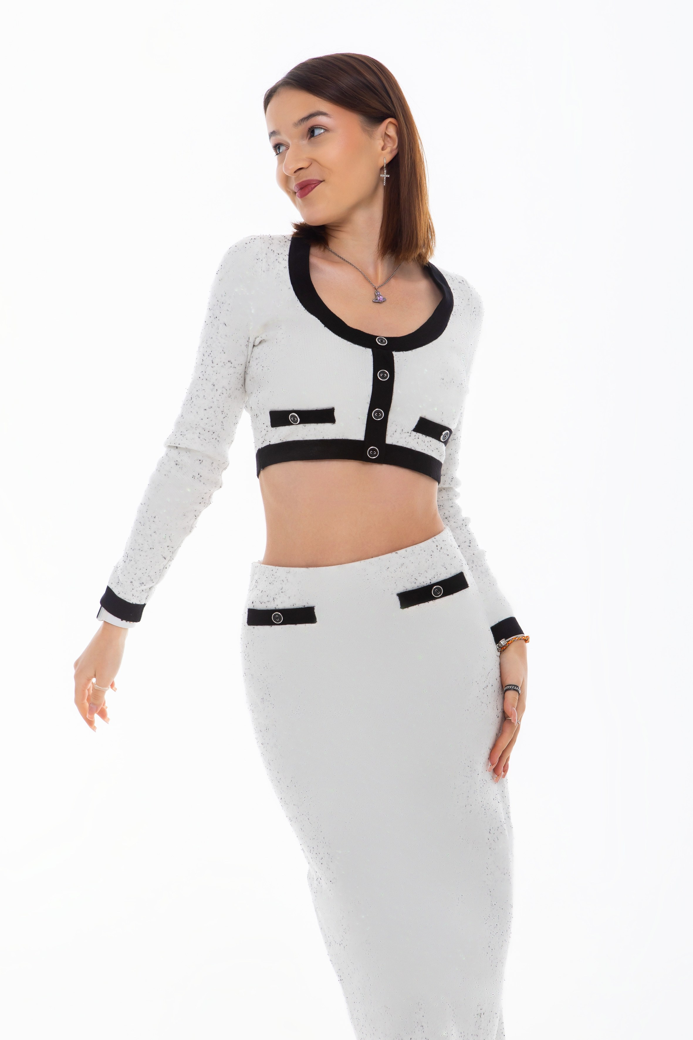 Студия Гимназия 12 11 А 2024 г. Свадебный и портретный Фотограф в Липецке Дмитрий Котюков