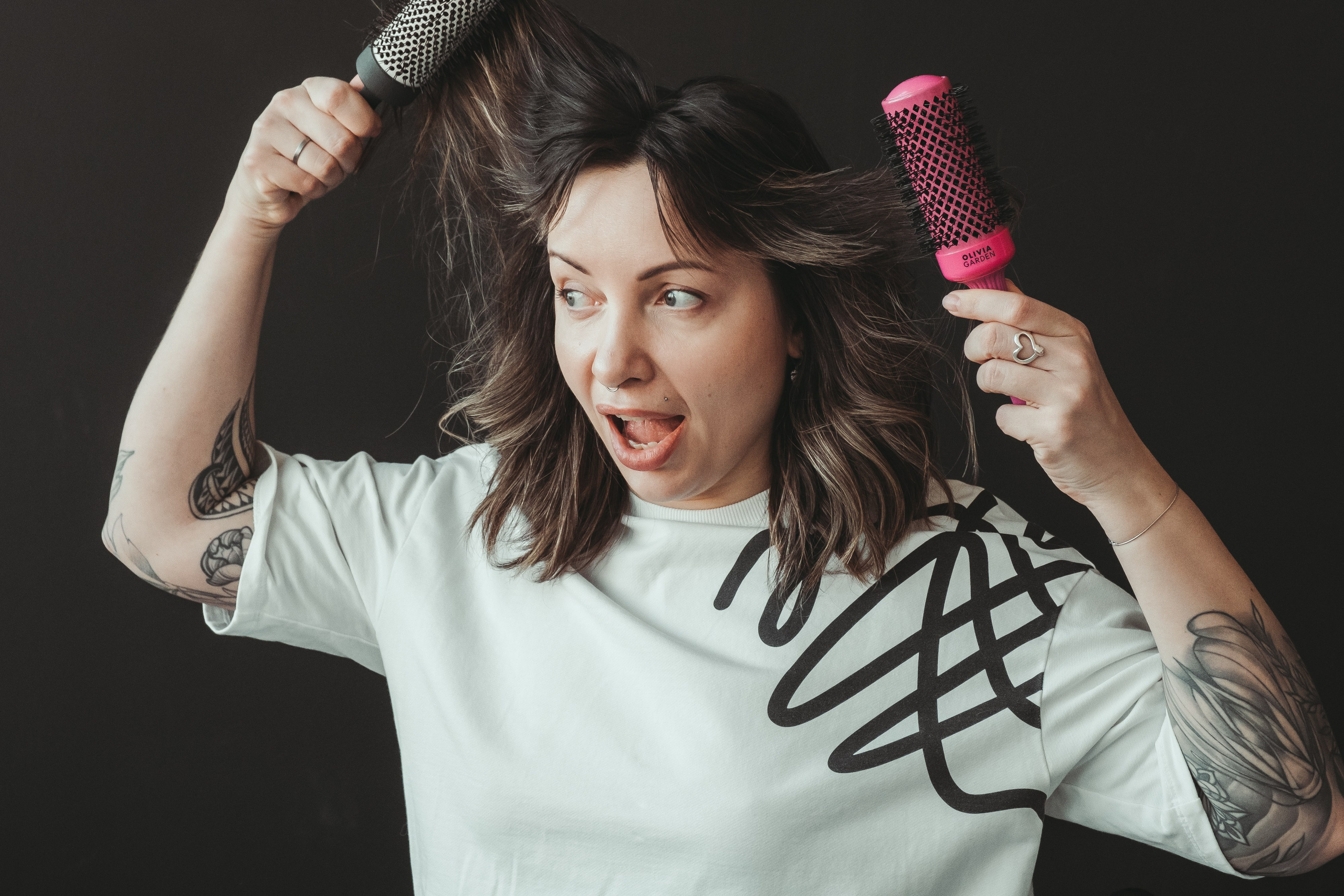 Парикмахер-стилист. Свадебный фотограф в Саратове Сторожев Слава