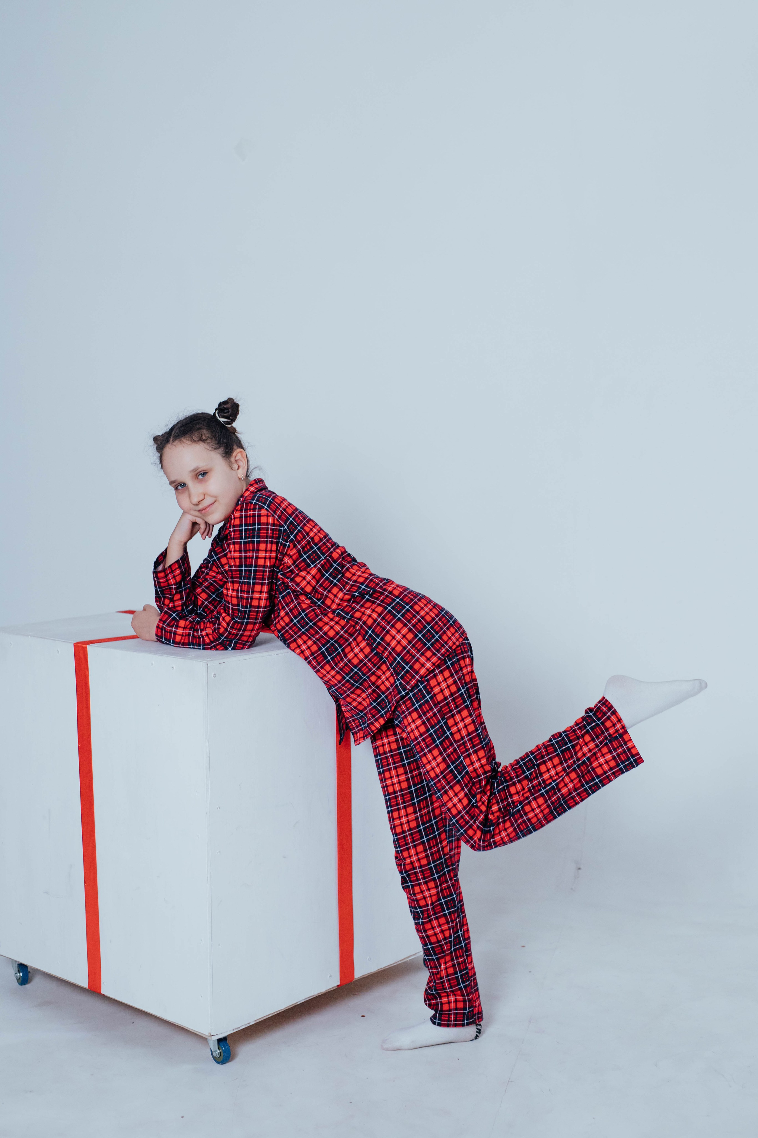 Семья. Семейный фотограф в Обнинске Вера Весенняя