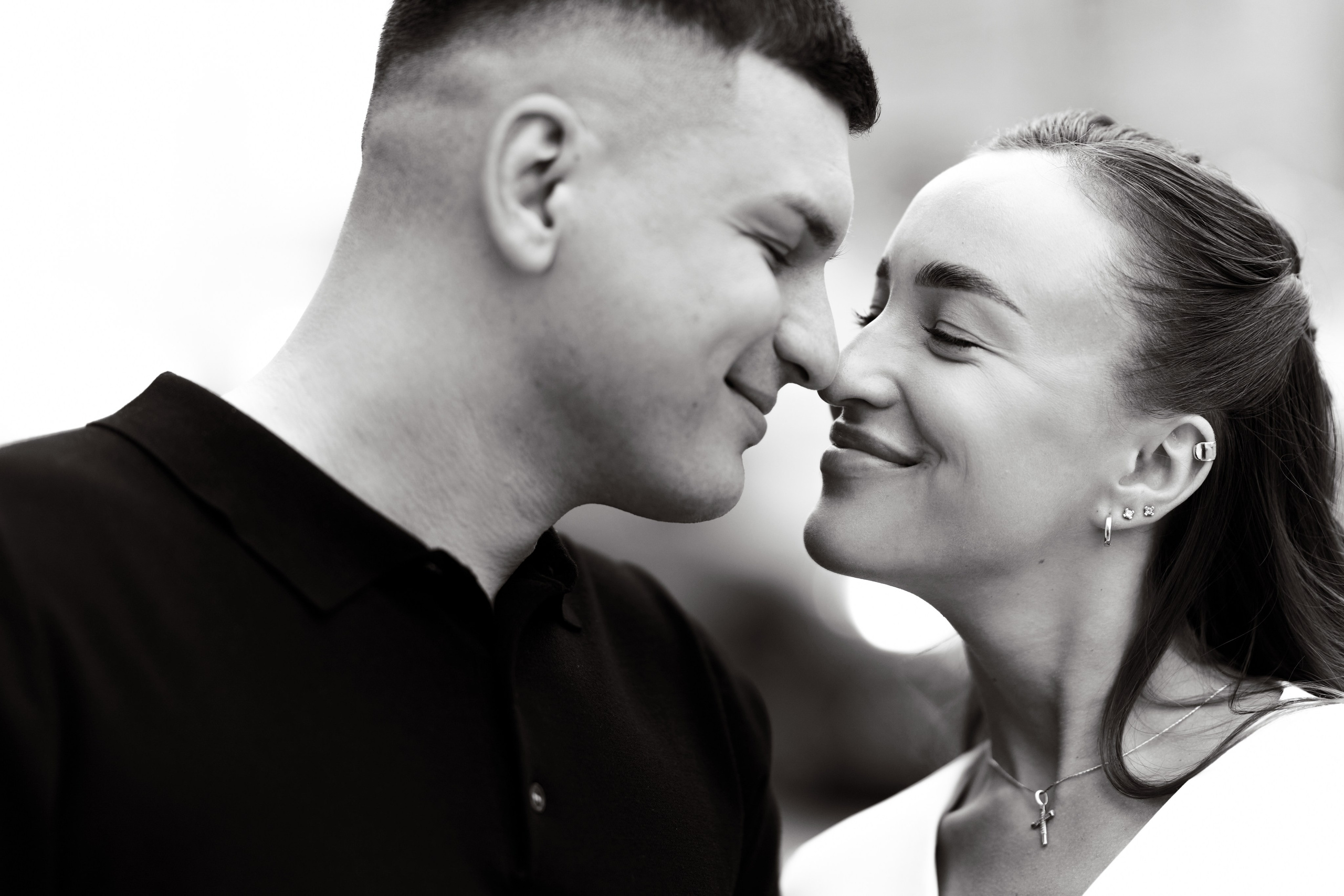 А&Н. Фотограф Москва и Екатеринбург. Максимова Соня