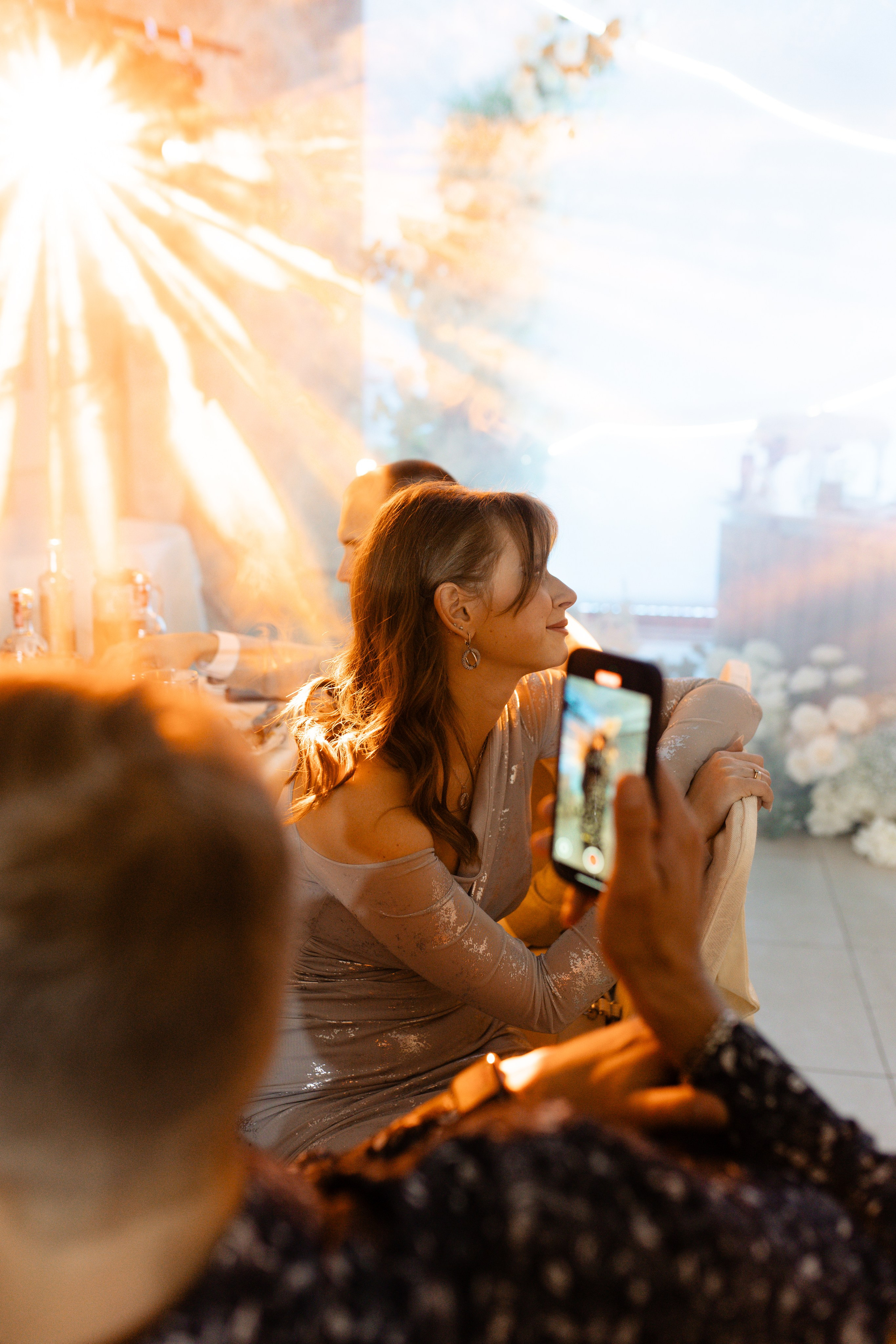 Nastya & Nikita's wedday. Индивидуальные и свадебные фотосессии | Донецк, Москва, Ростов-на-Дону