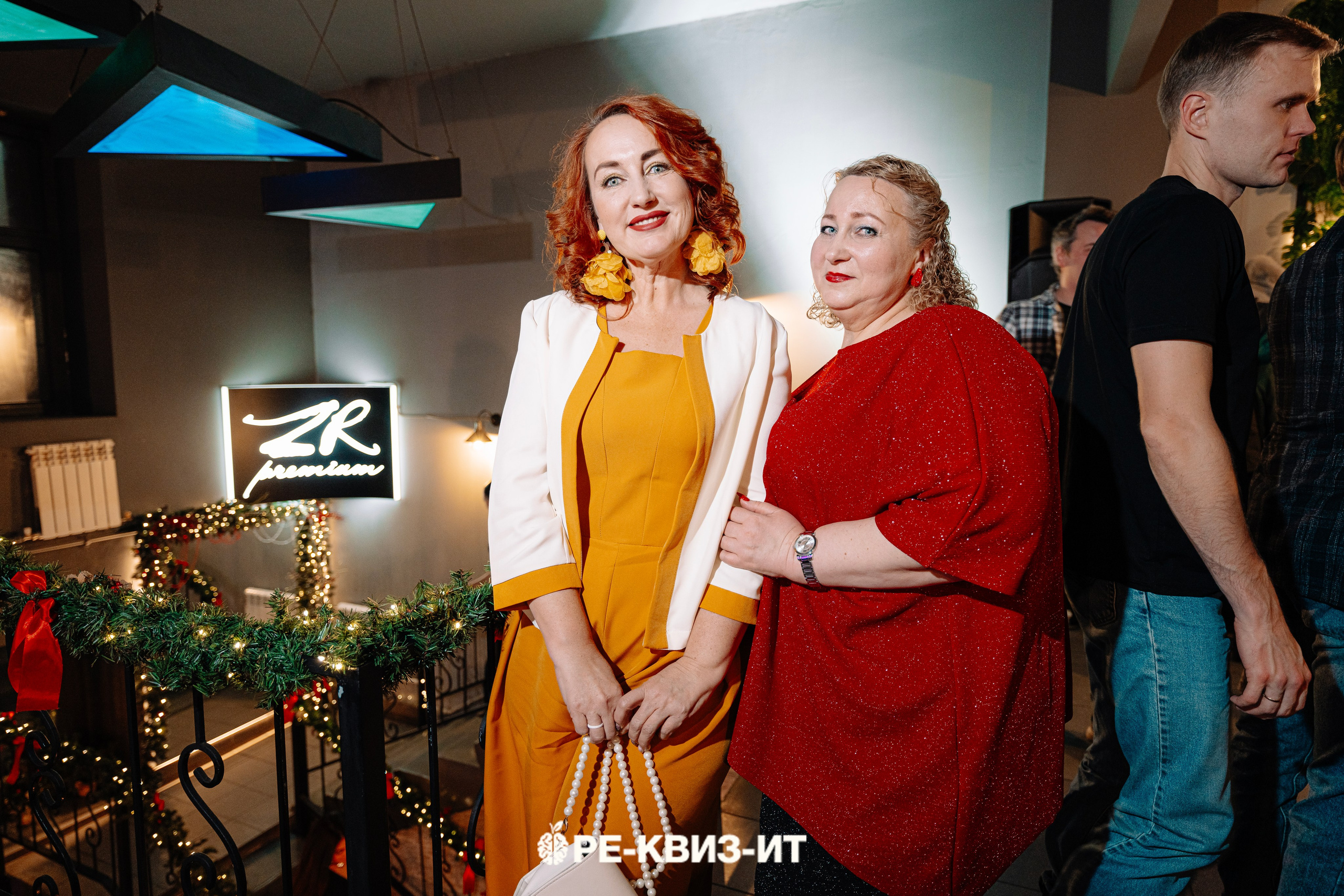 Reportage. Фотограф в Казани, и Зеленодольске Радик Мухаметов