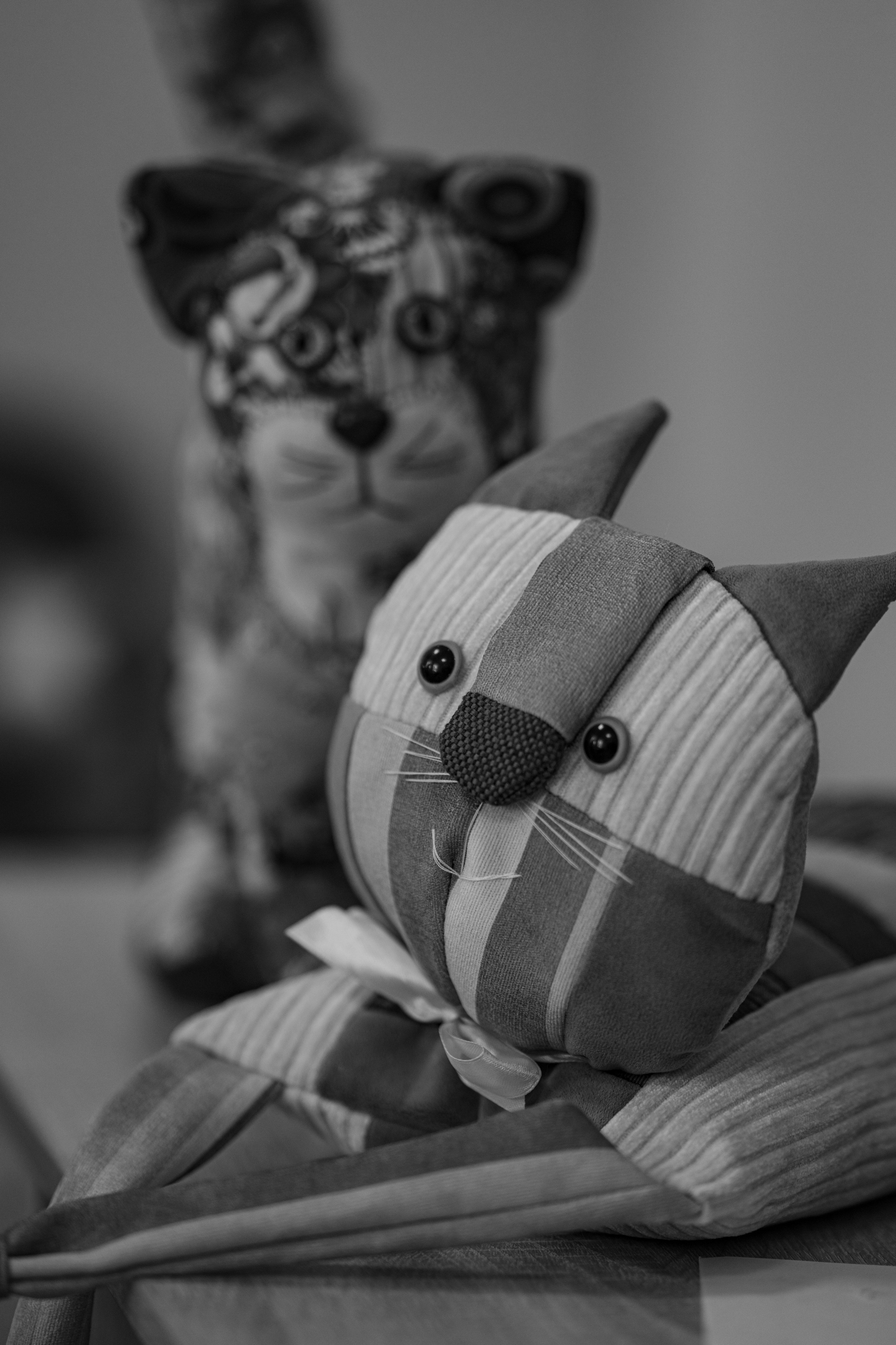 Care home. Фотограф в Казани, и Зеленодольске Радик Мухаметов