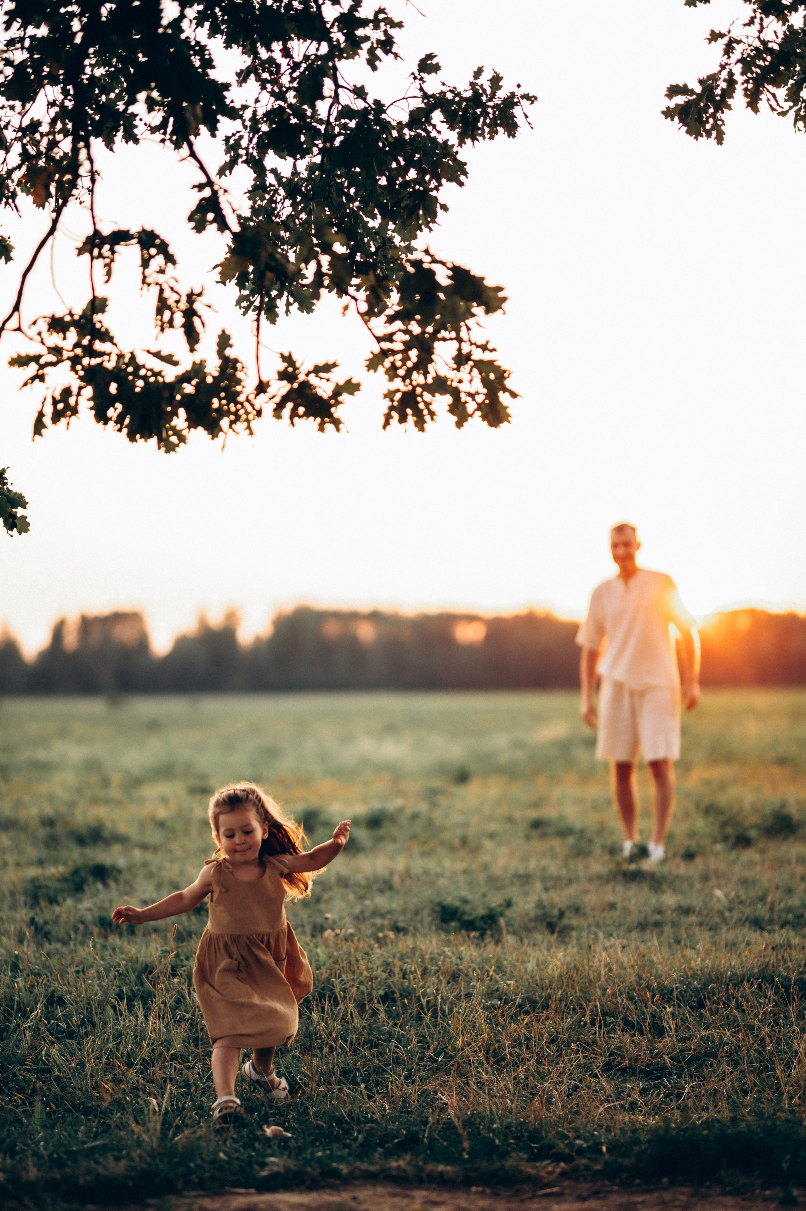 Семейная фотопрогулка Пушкин. Фотограф ПИТЕР СПБ Надежда Баранова