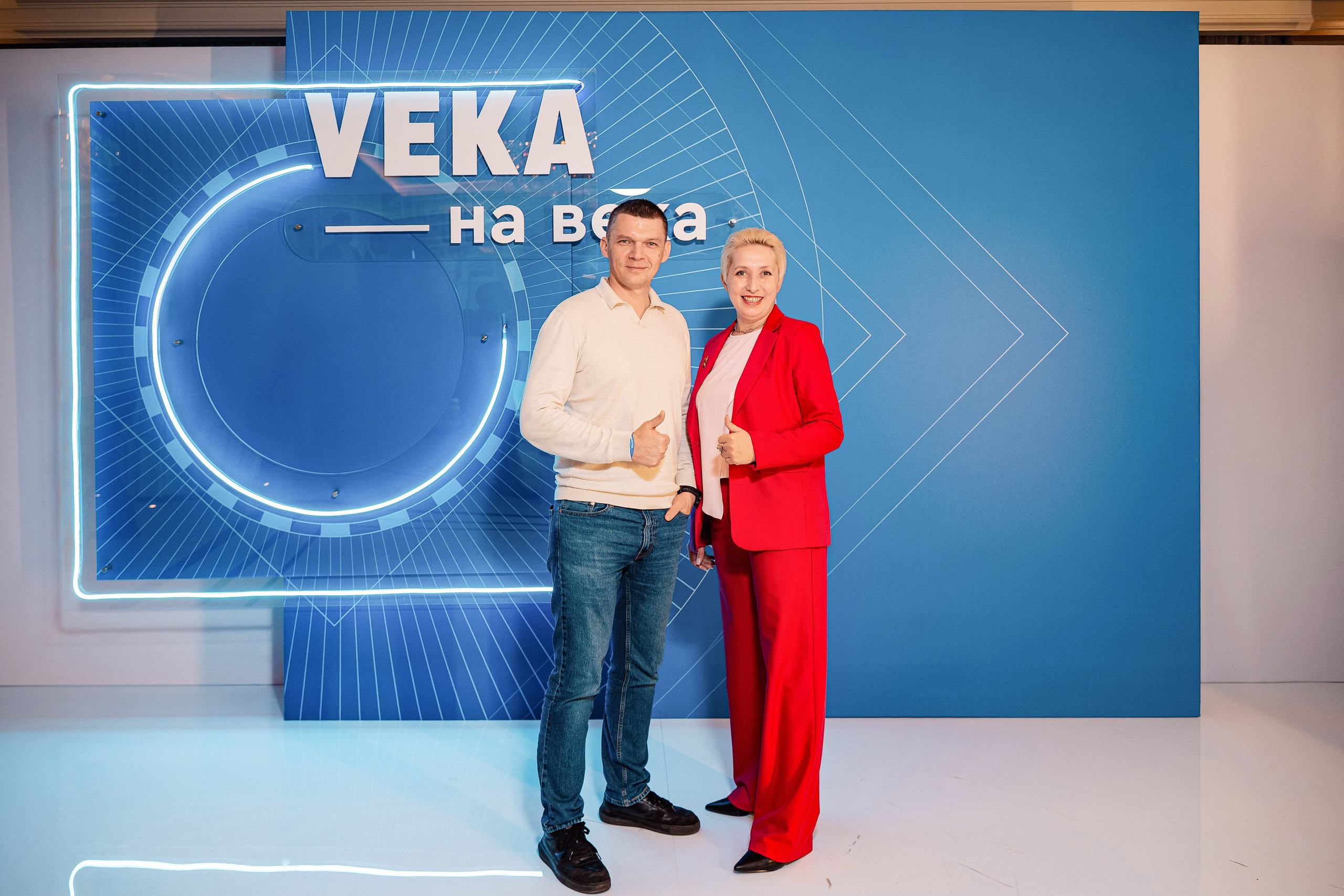Veka. Репортажный фотограф в Москве Федор Вдовин