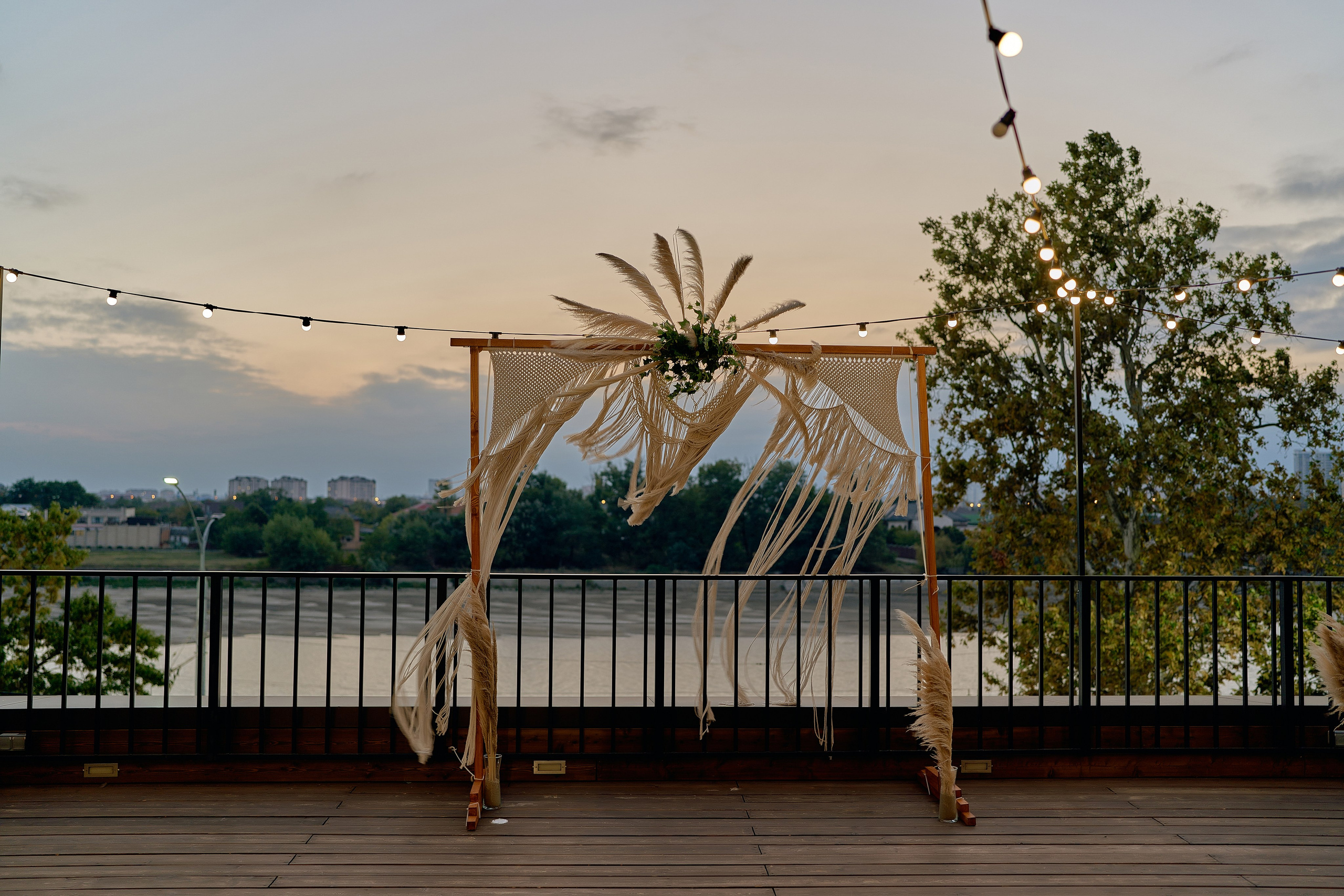 Константин и Ксения 16.09.2023. Фотограф и видеограф Елена Хмелевская