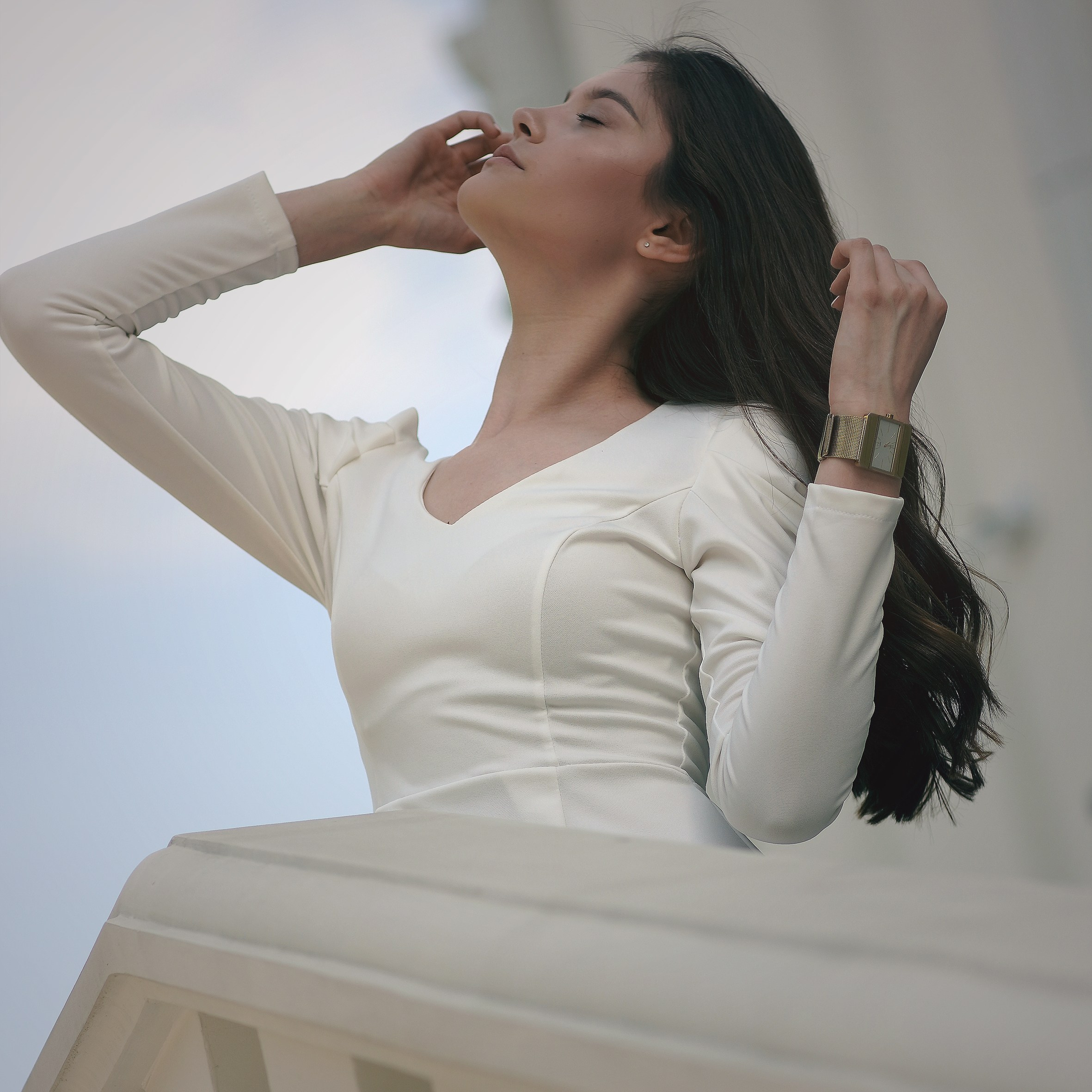 Свадебные и персональные фотосессии. Бронирование в Telegram: Vitaly_team. Свадебный видеограф и фотограф в Пензе Виталий Гинзбург