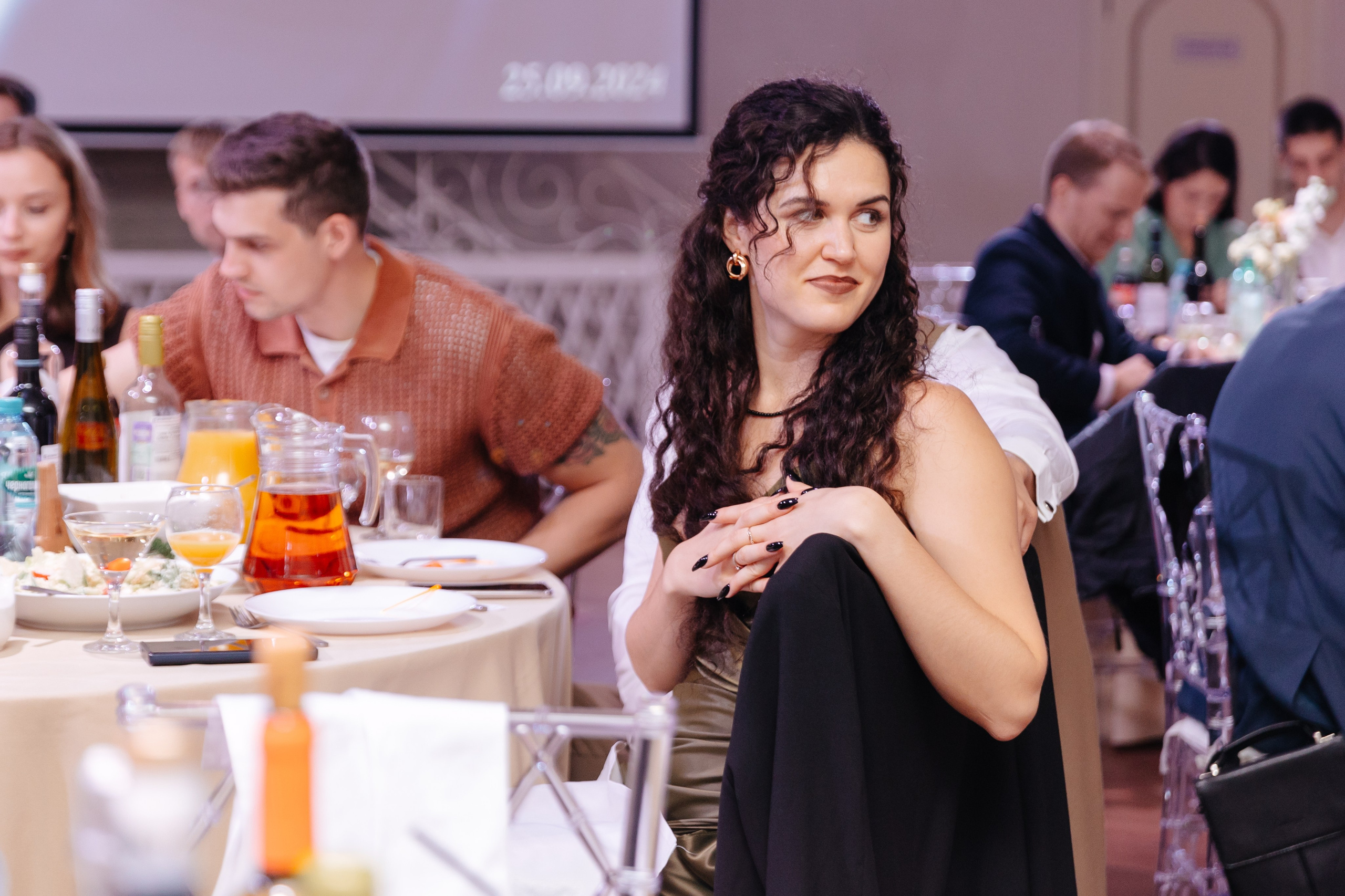 Свадебная фотосессия в Пушкине. Семейный и свадебный фотограф в Санкт-Петербурге и Москве