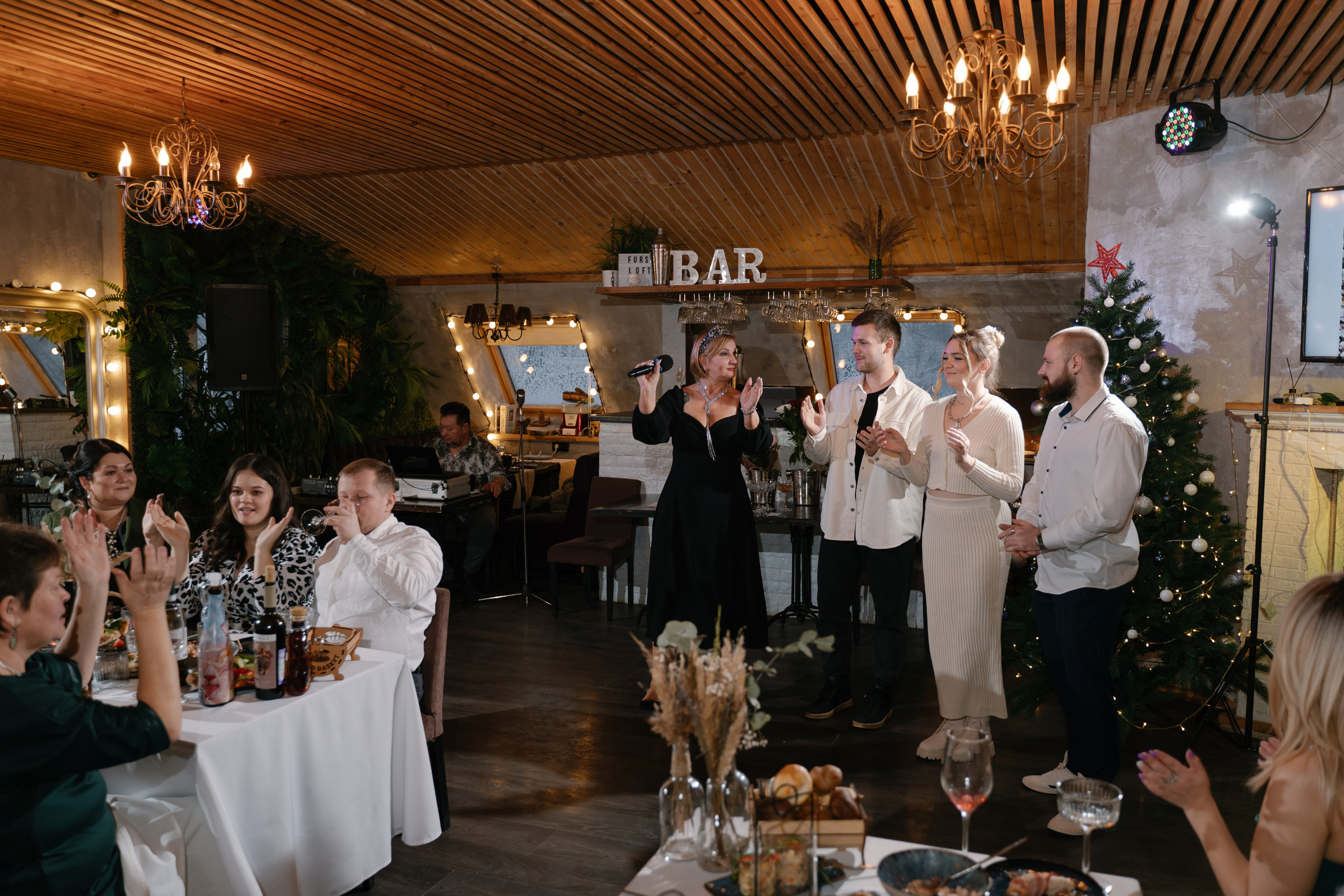 23.12.2023. Свадебный фотограф — Наталья Фед СПб/Москва