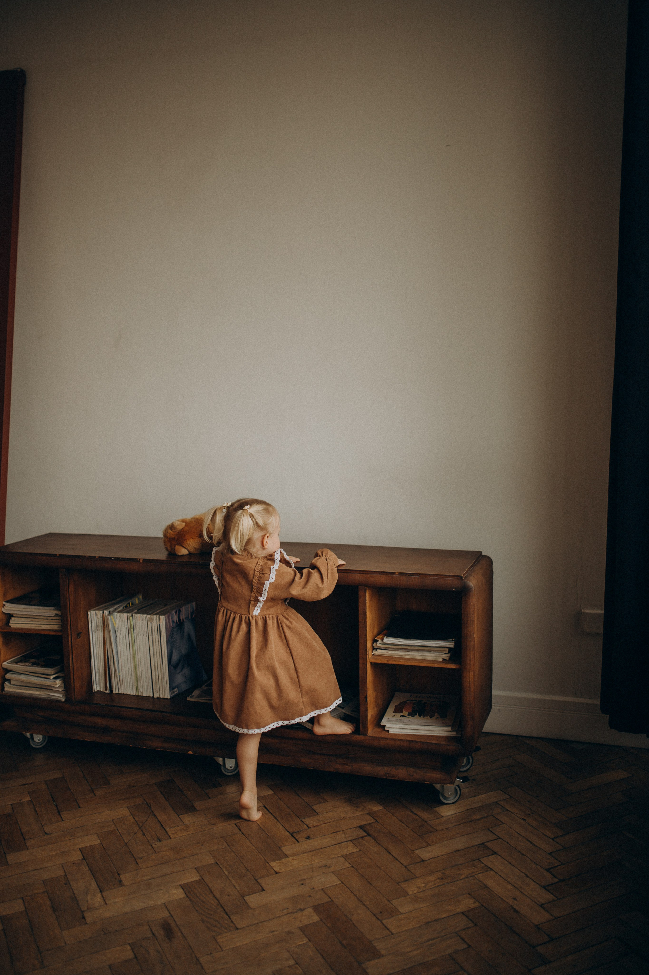 А если день рождения в студии. Ваш фотограф АНАстасия Земскова