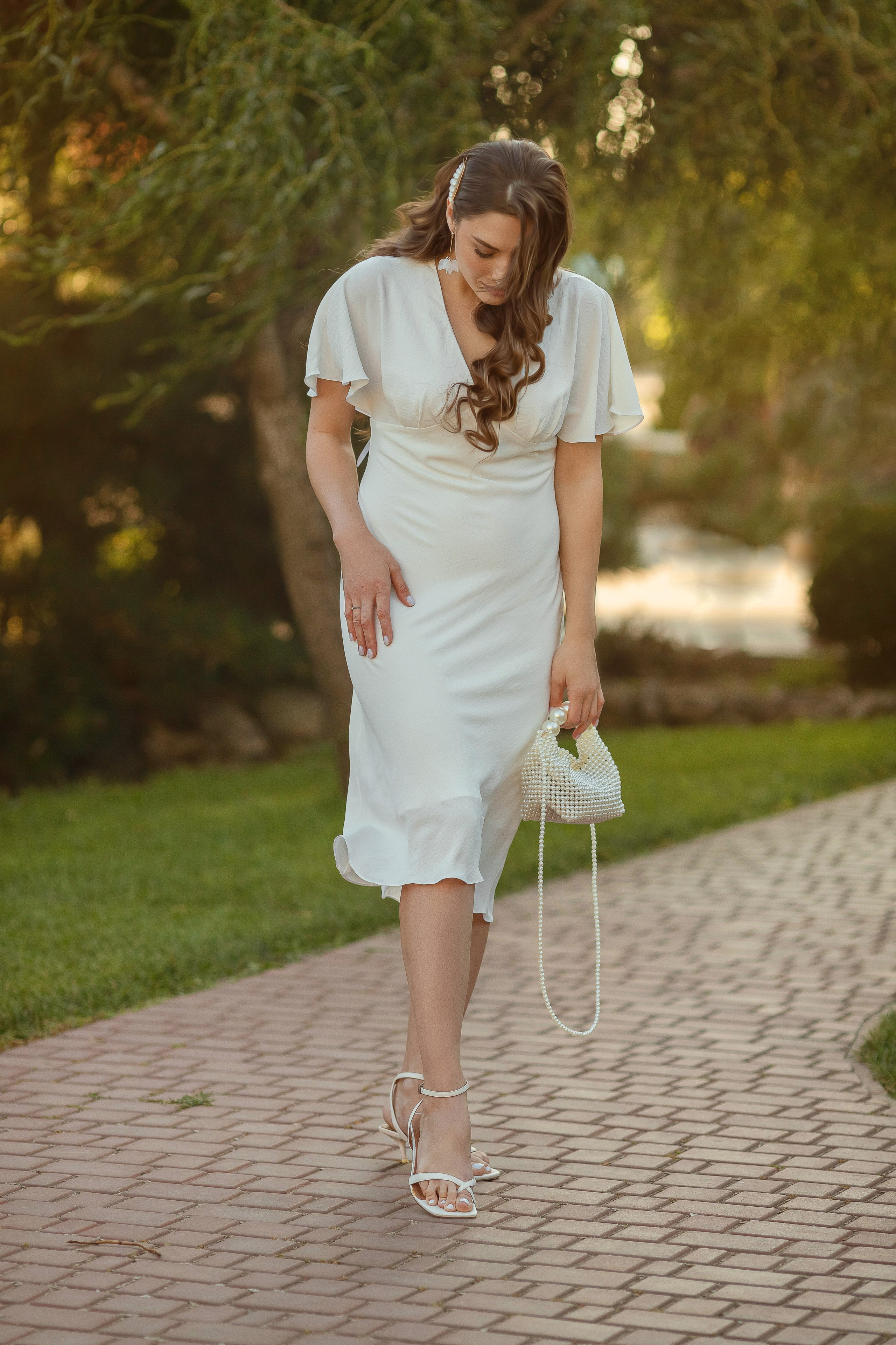 Сание. Семейный и детский фотограф в Крыму Екатерина Швец