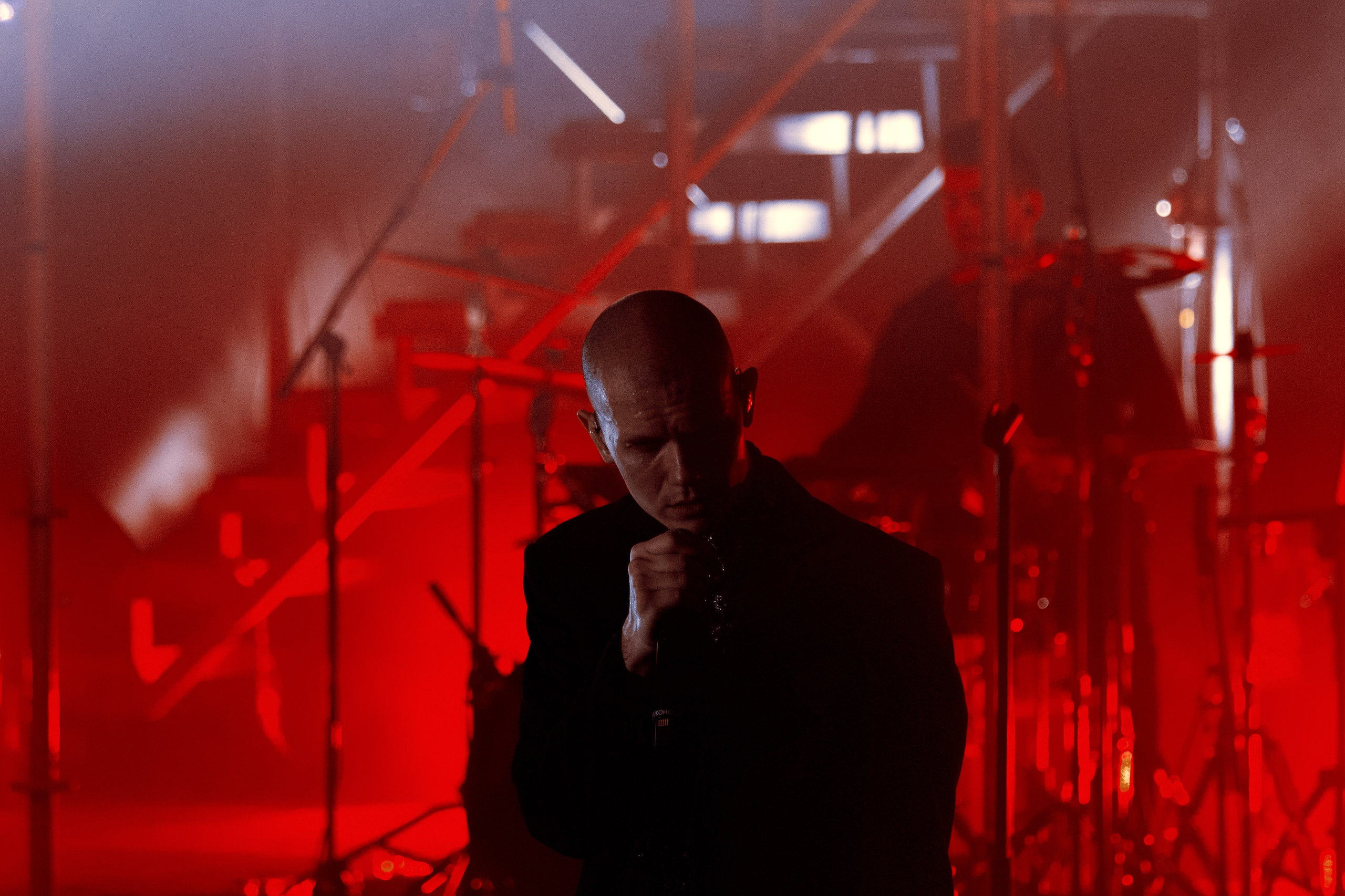 SHORTPARIS’22. RUSLAN ROZANOV