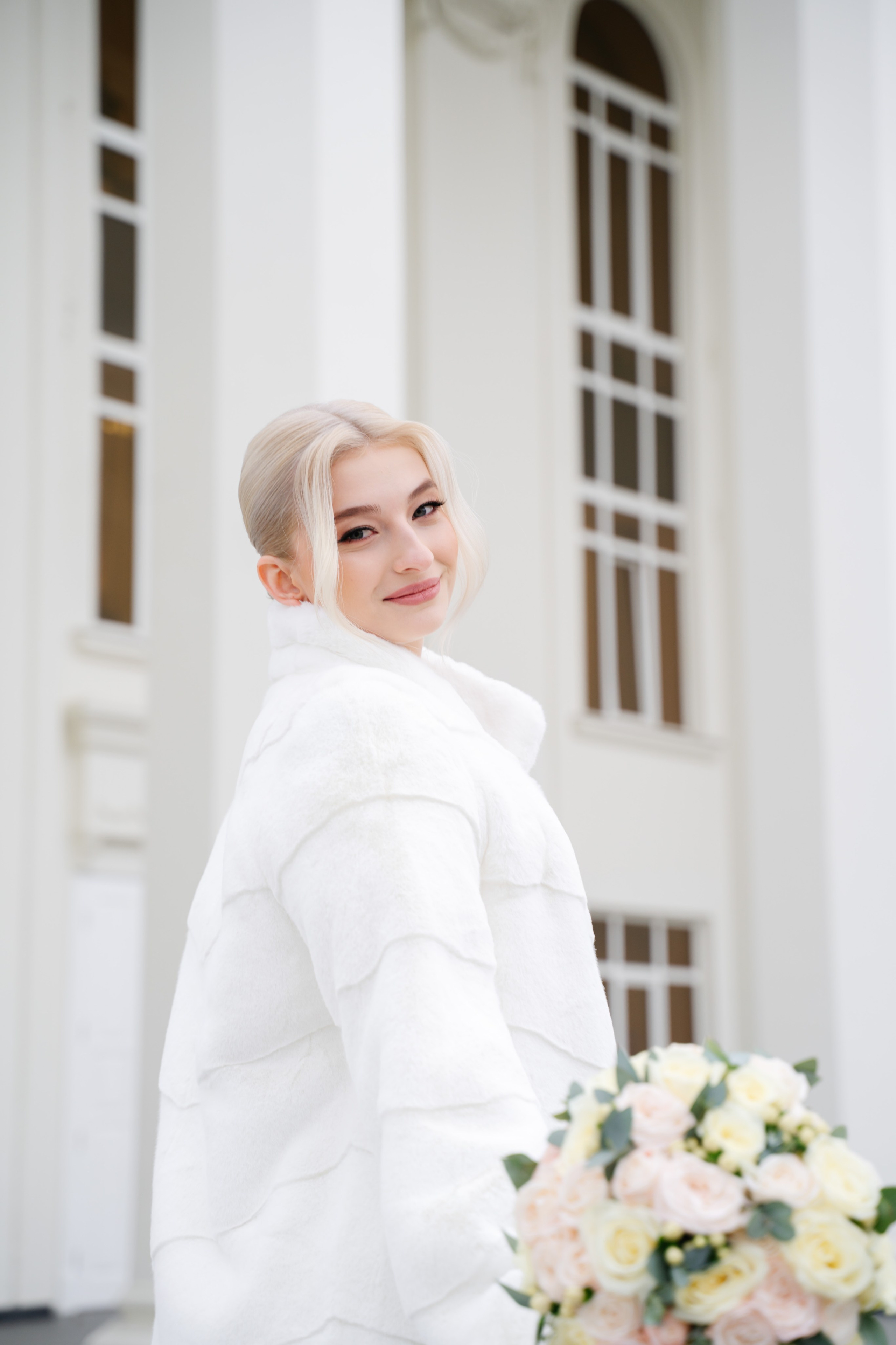 Влада и Влад. Семейный фотограф Новочеркасск