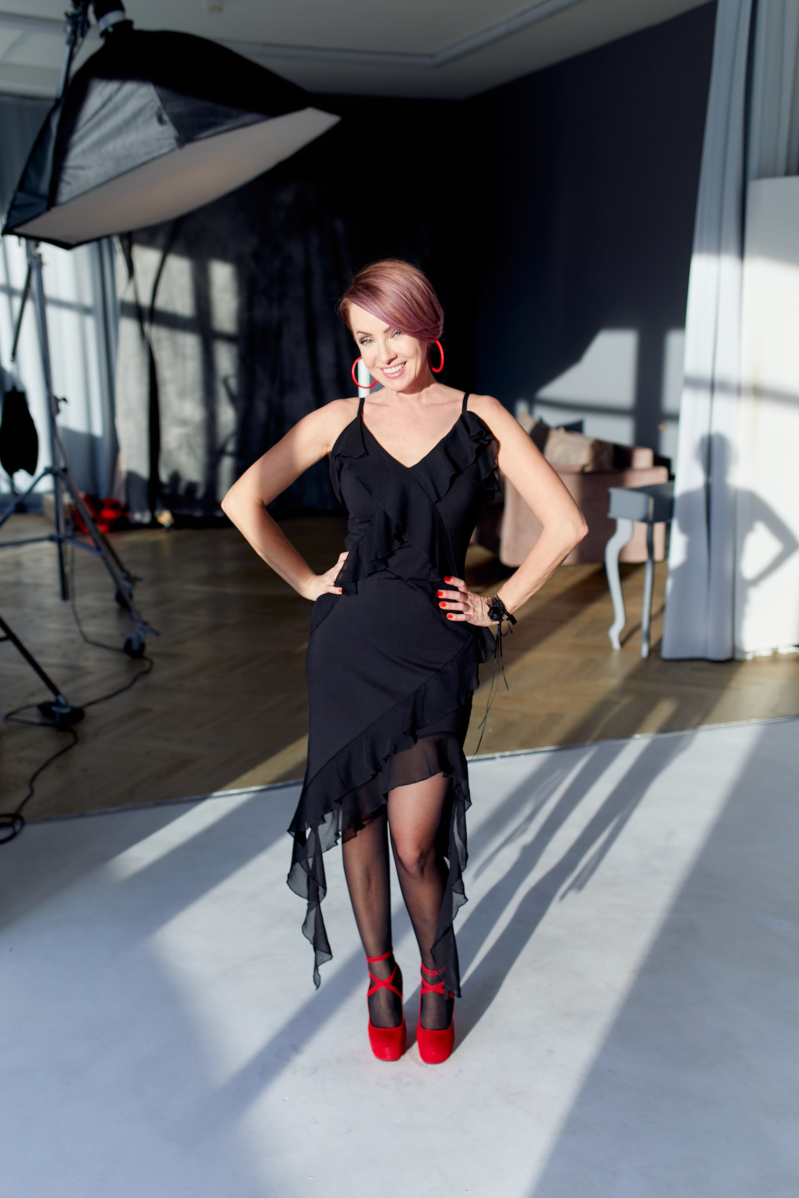 Студийная фотосъемка. Фотограф Михаил Коган — Москва 89267284460