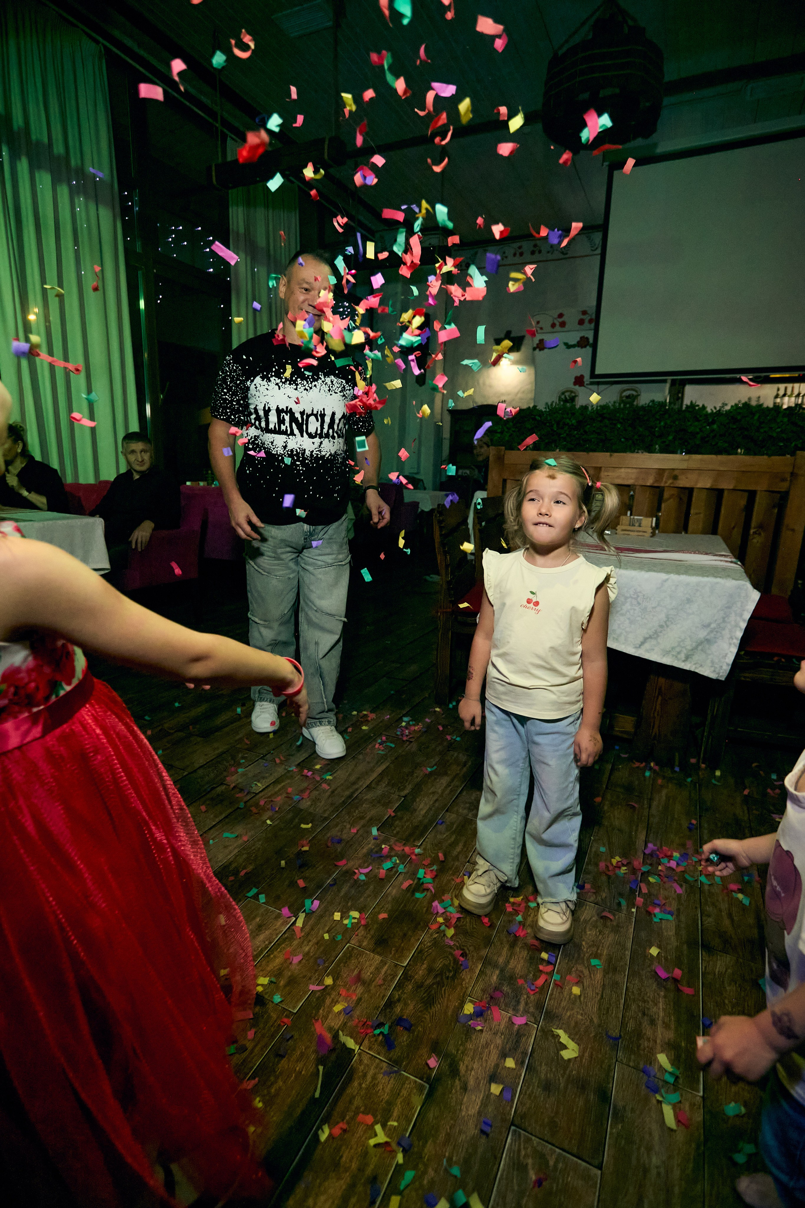 Диканька. Фотограф Михаил Коган — Москва 89267284460