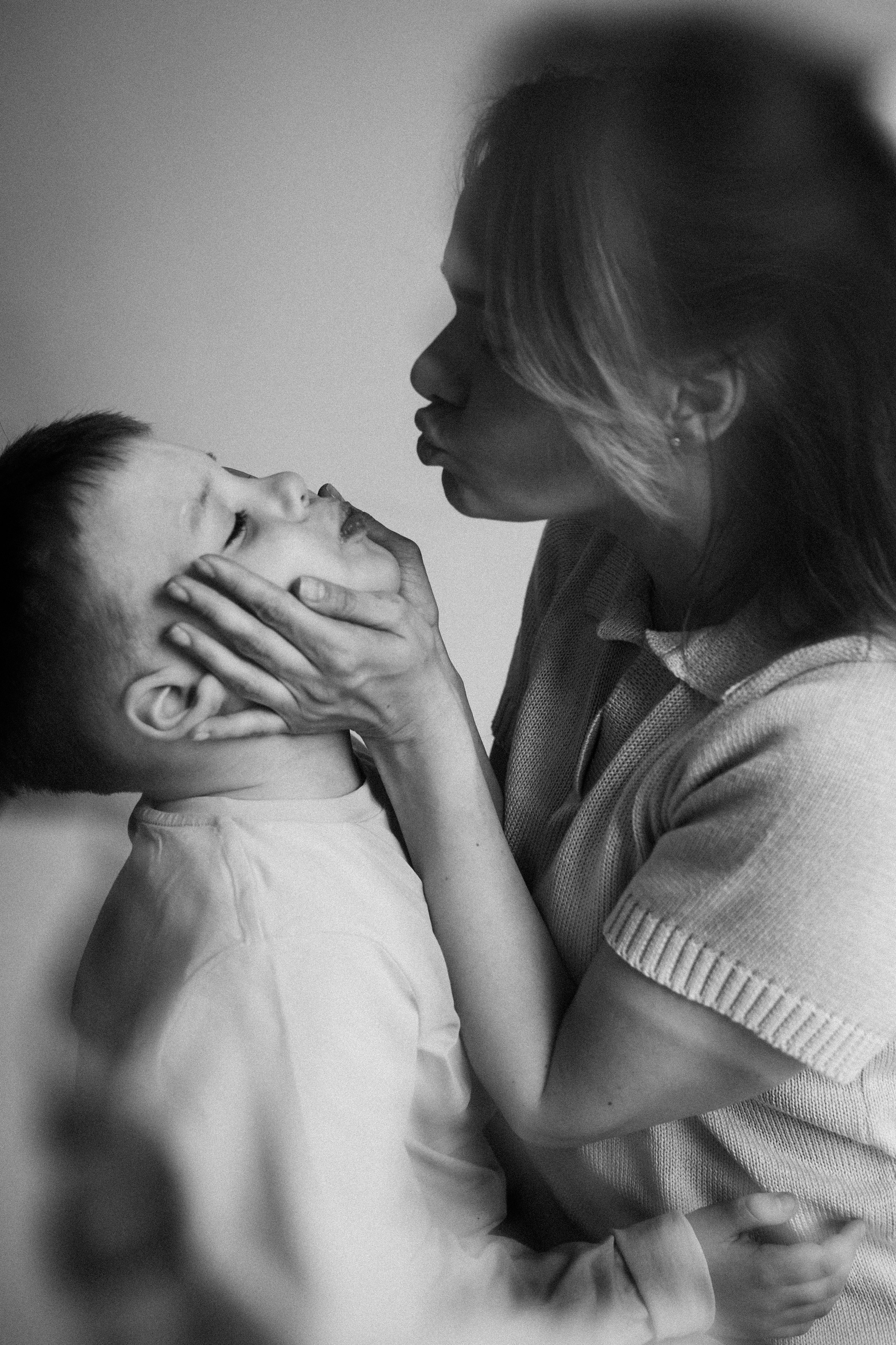 Маша, Вова, Яр, Лёва. Дмитриева Светлана женский и семейный фотограф Рига, Москва, Геленджик