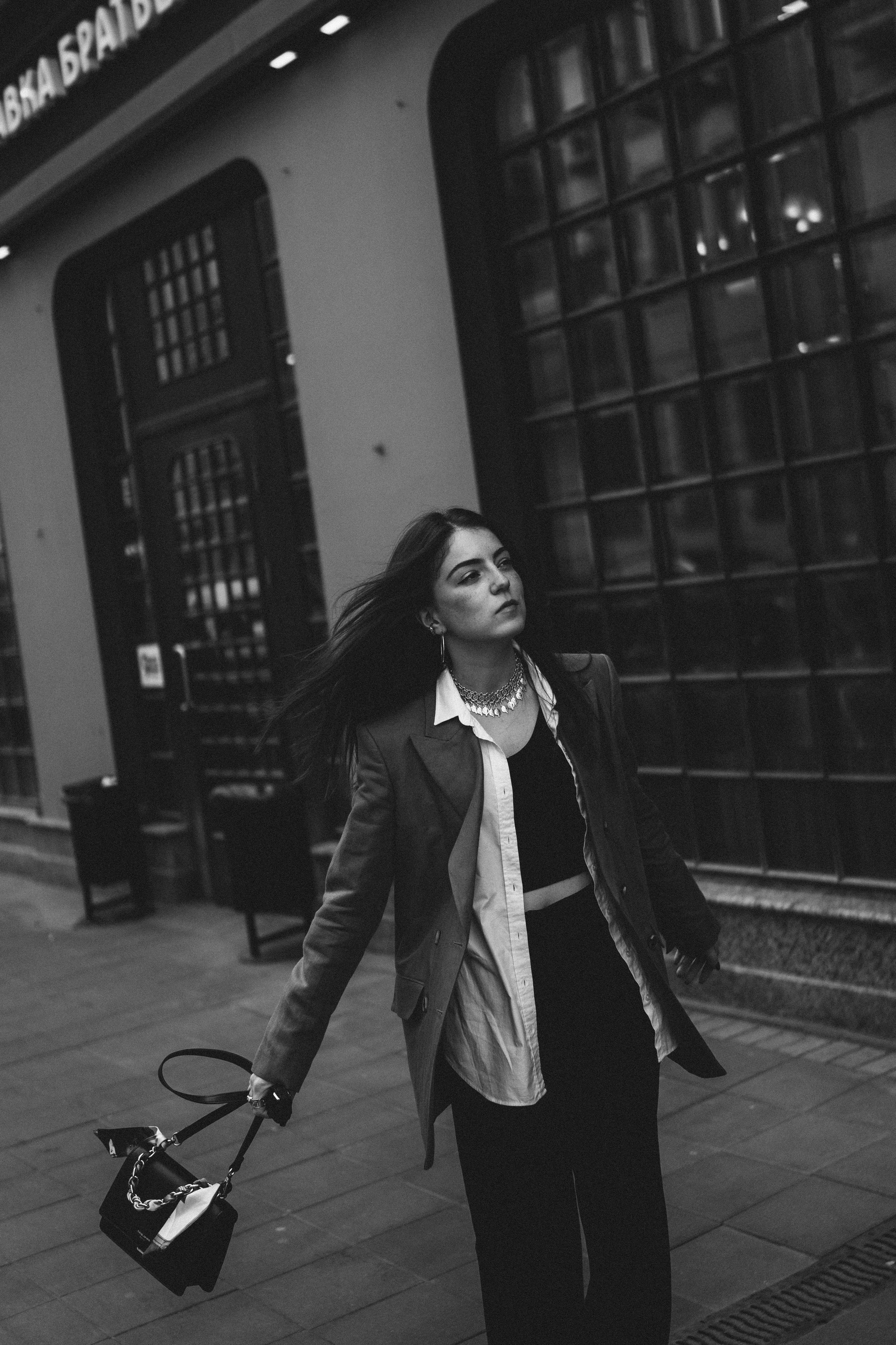 Лена. Дмитриева Светлана женский и семейный фотограф Рига, Москва, Геленджик