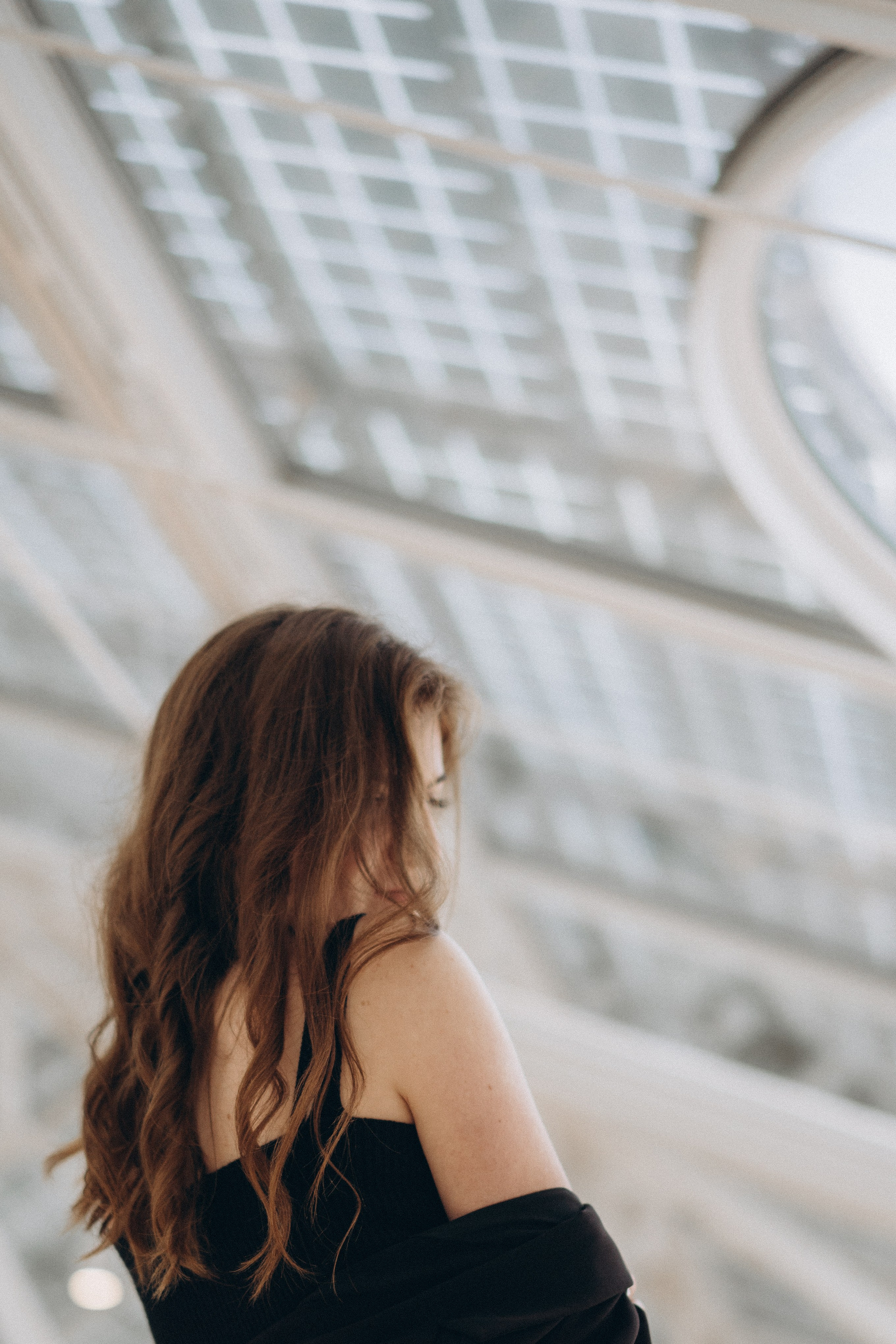 Диана. Дмитриева Светлана женский и семейный фотограф Рига, Москва, Геленджик