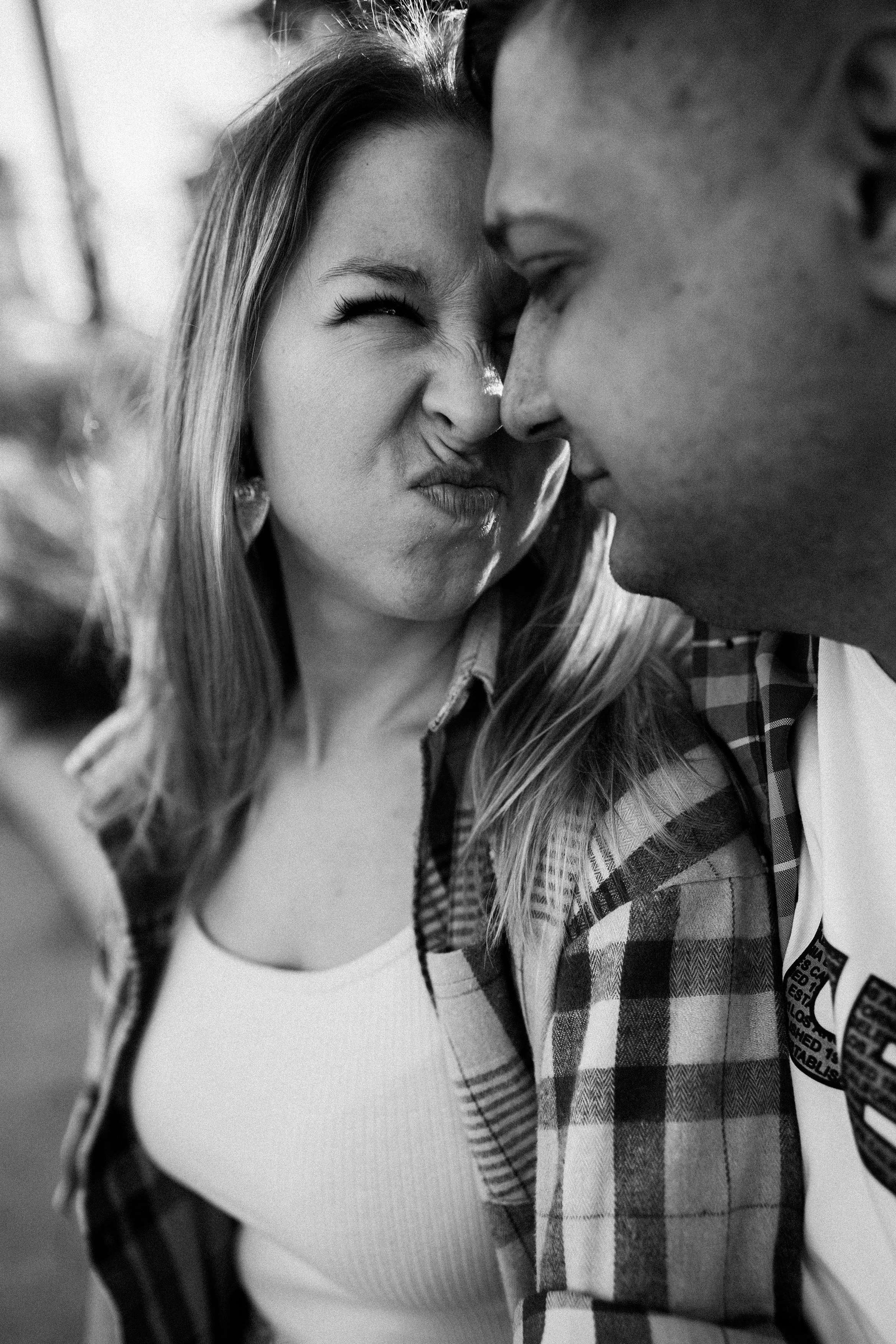 Антон & Катя. Дмитриева Светлана женский и семейный фотограф Рига, Москва, Геленджик