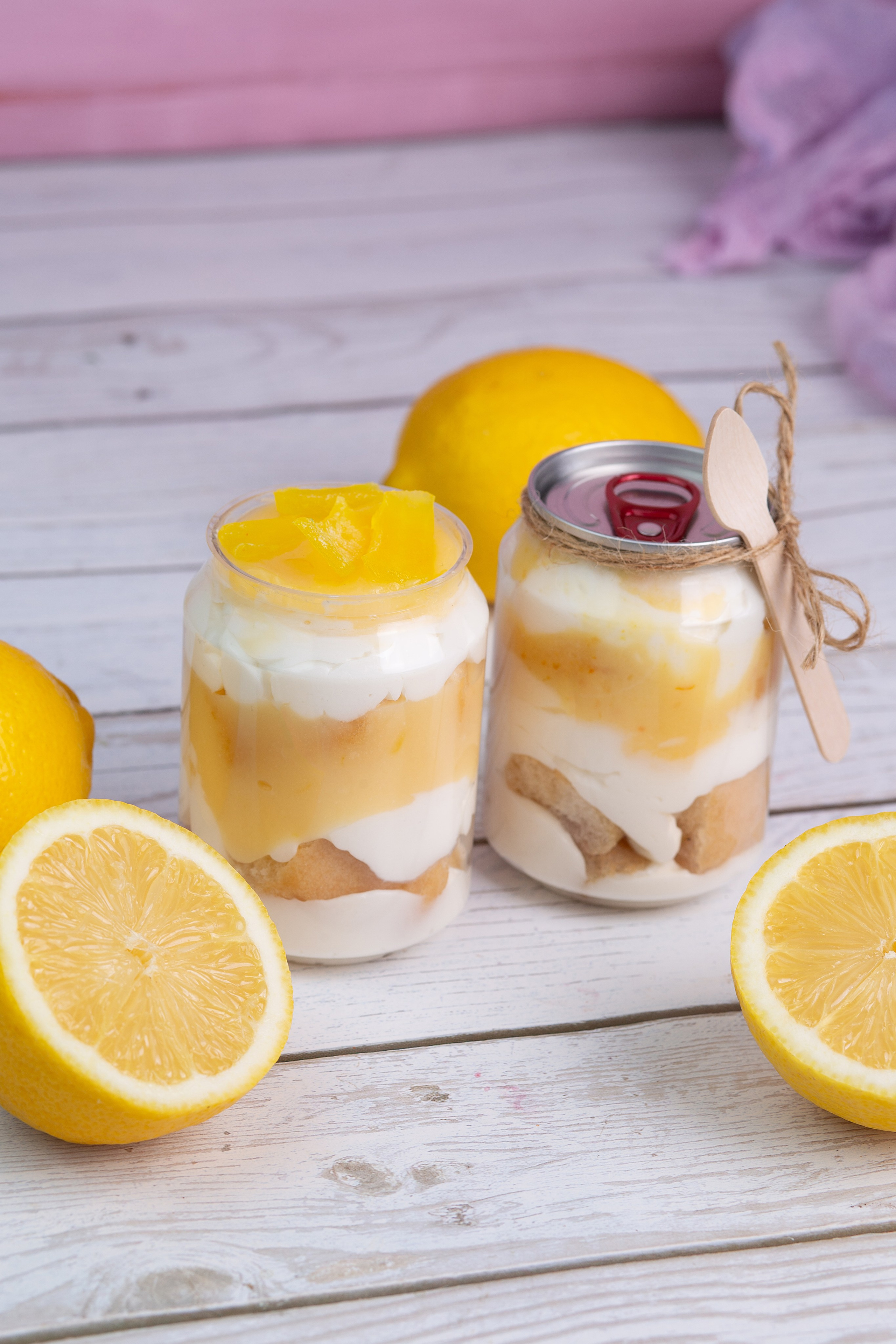 FoodPhoto. Фотограф Тамара Нижельская Воронеж