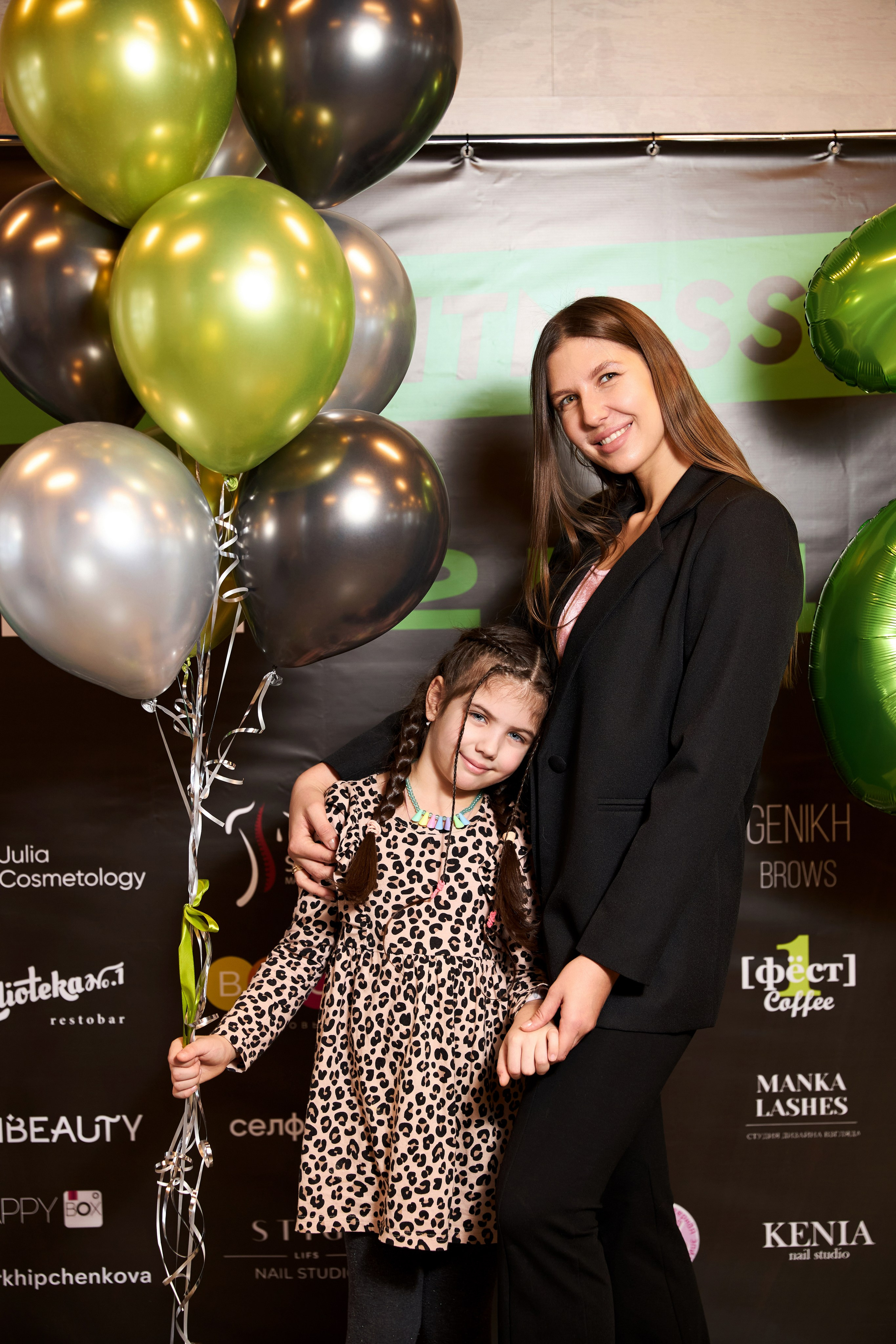 SQ — ФИТНЕС. 2 ГОДА. Фотограф Липецк. Фотограф в Липецке Татьяна Минаева. Портретный фотограф Липецк. Свадебный фотограф Липецк. Бизнес фотограф Липецк