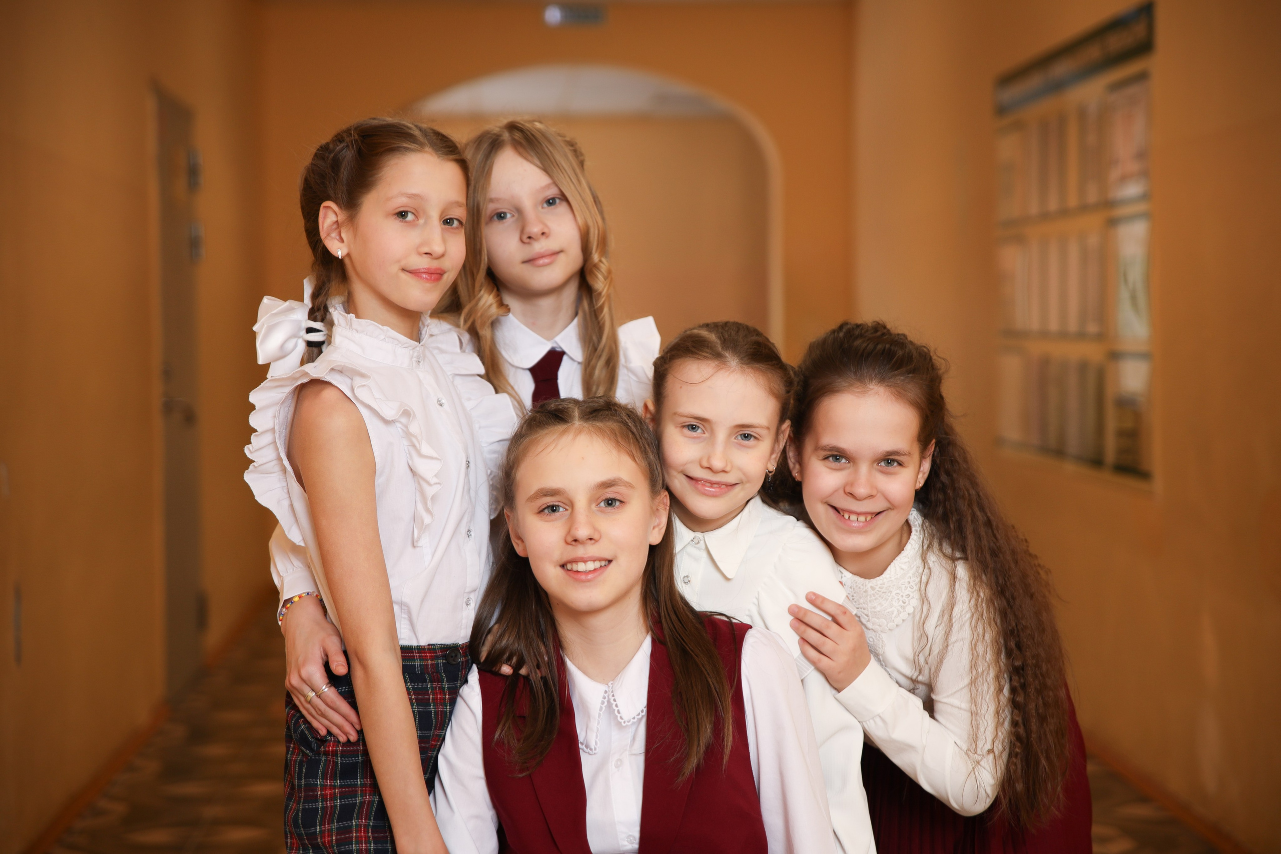 Аня. Тот Самый альбом