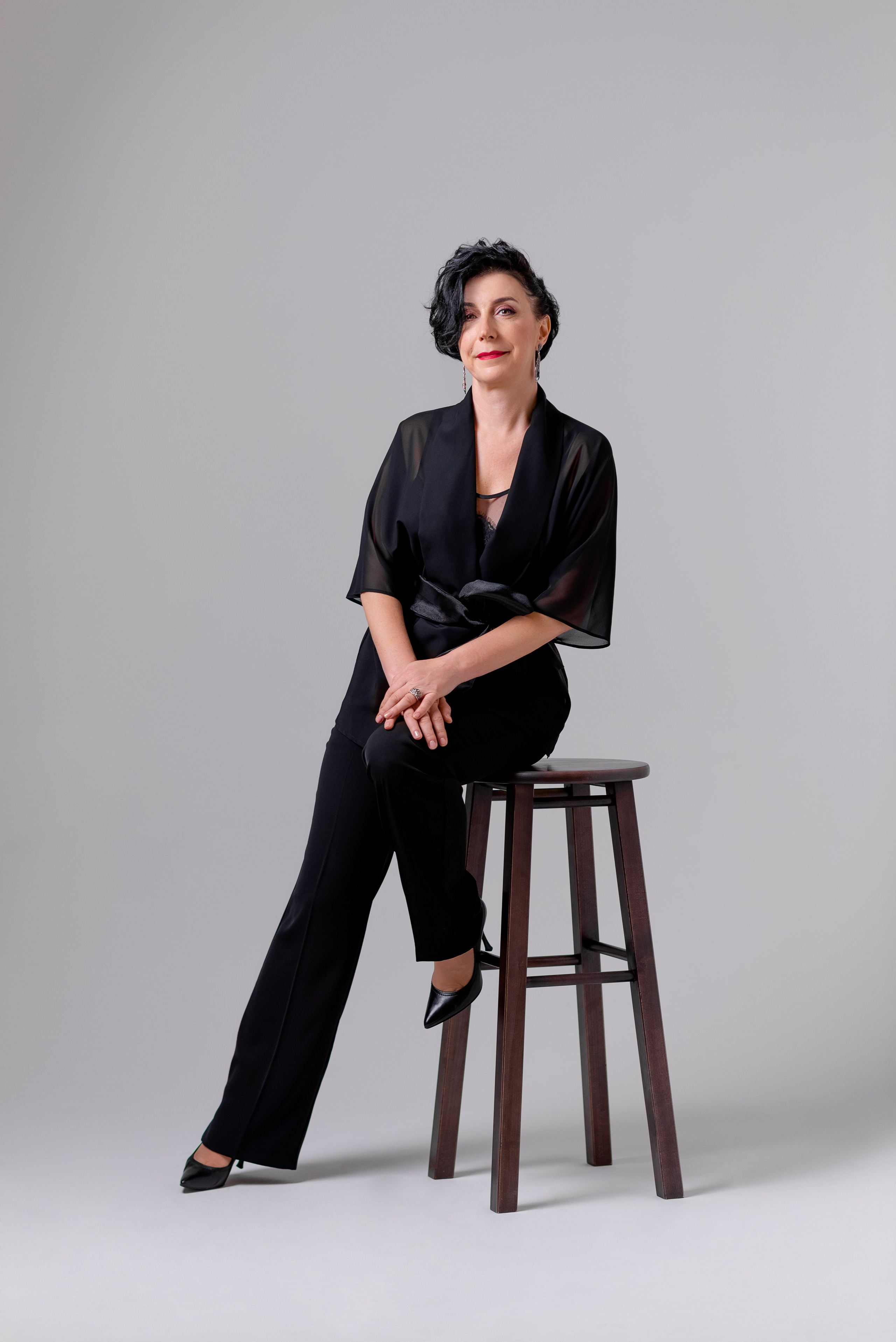 Ирина. Портретный фотограф в Петрозаводске Татьяна Лебедева