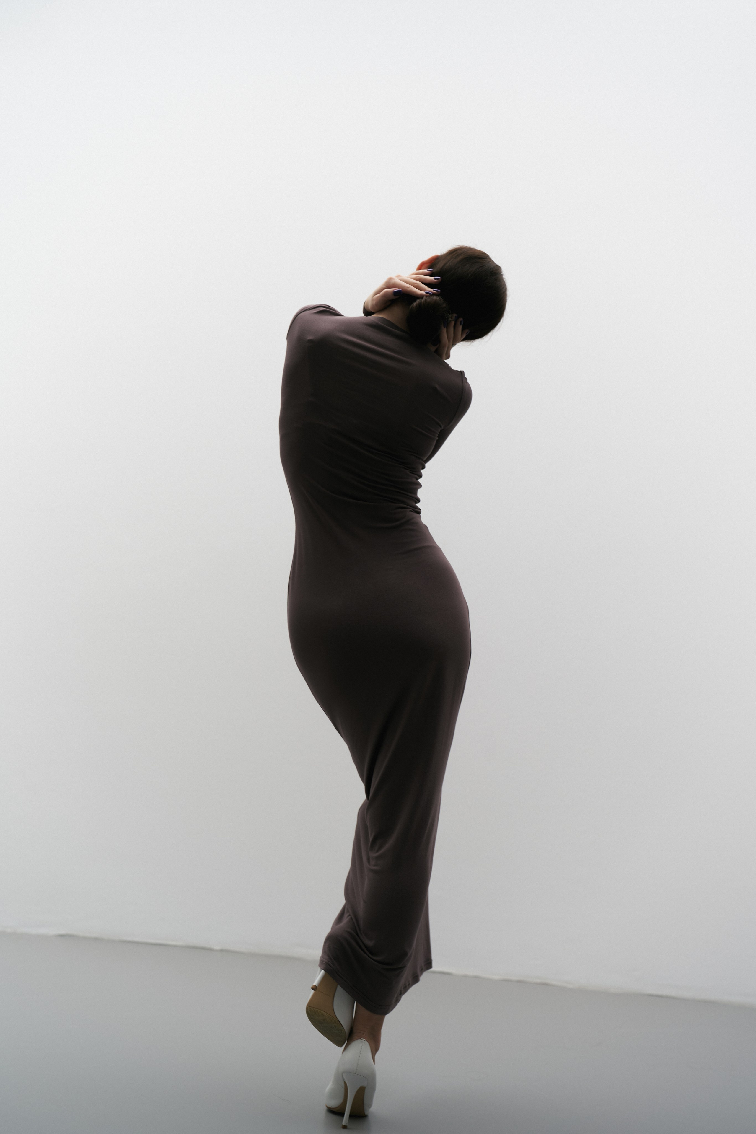 Свадебный и семейный фотограф в Санкт-Петербурге Елена Чудаева