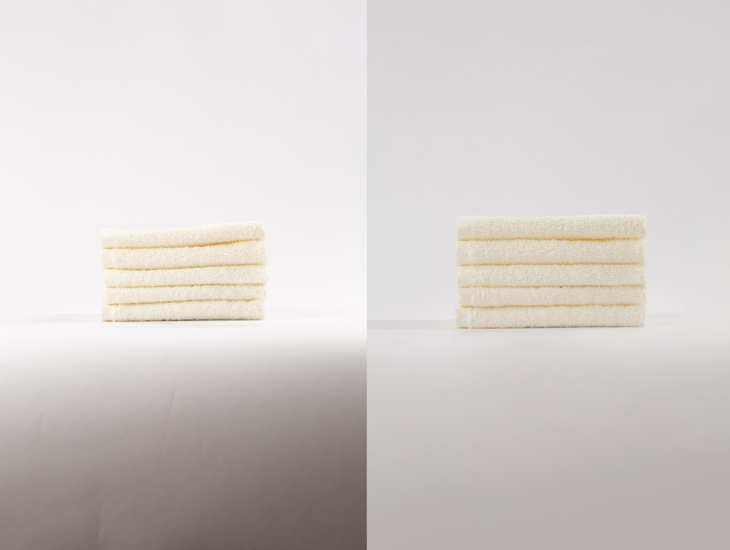 Ретушь фотографий текстиля | Студия SVITHART