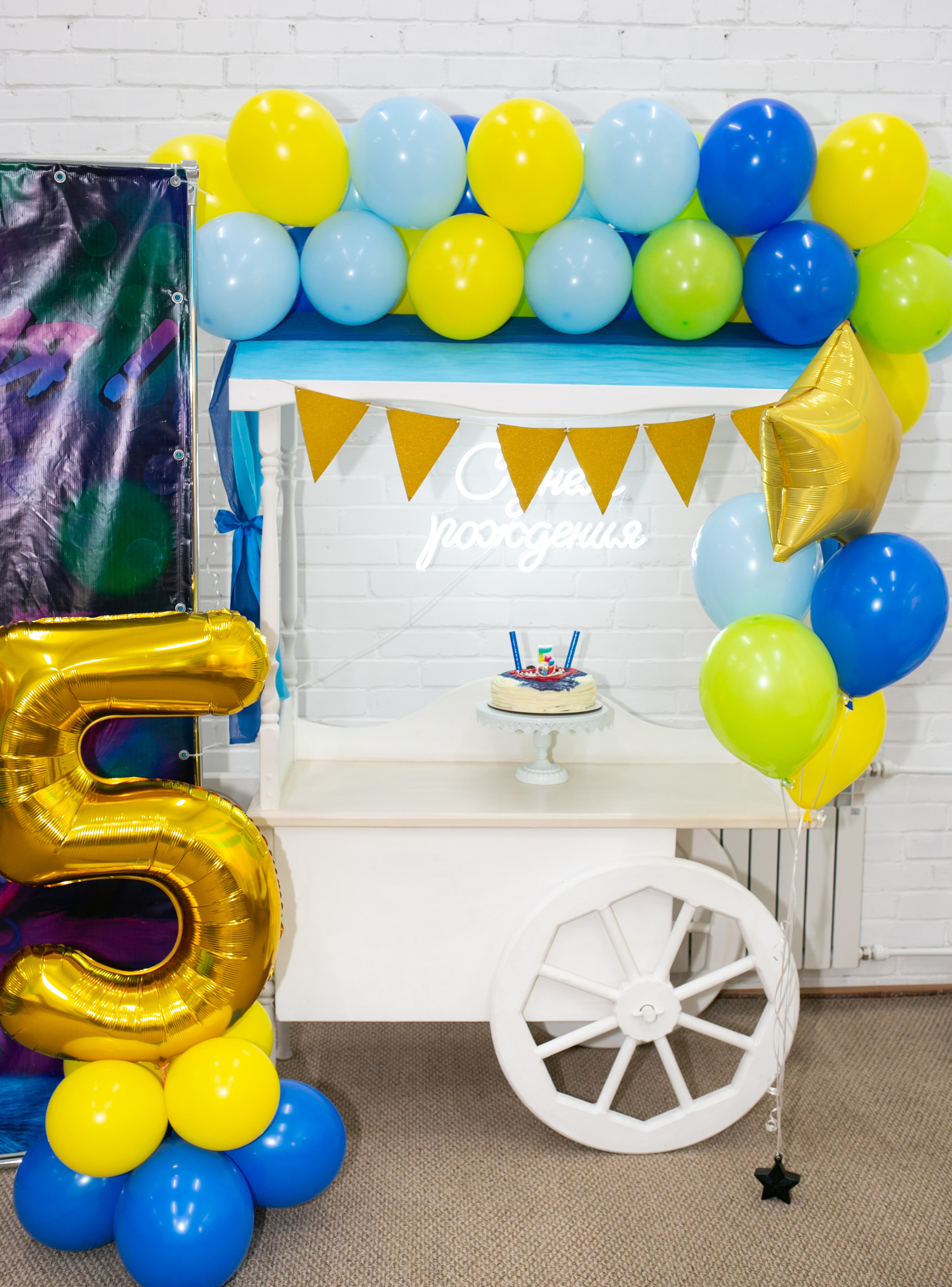 Праздники. Фотограф новорожденных и семейный фотограф НСО г. Бердск Марина Львова