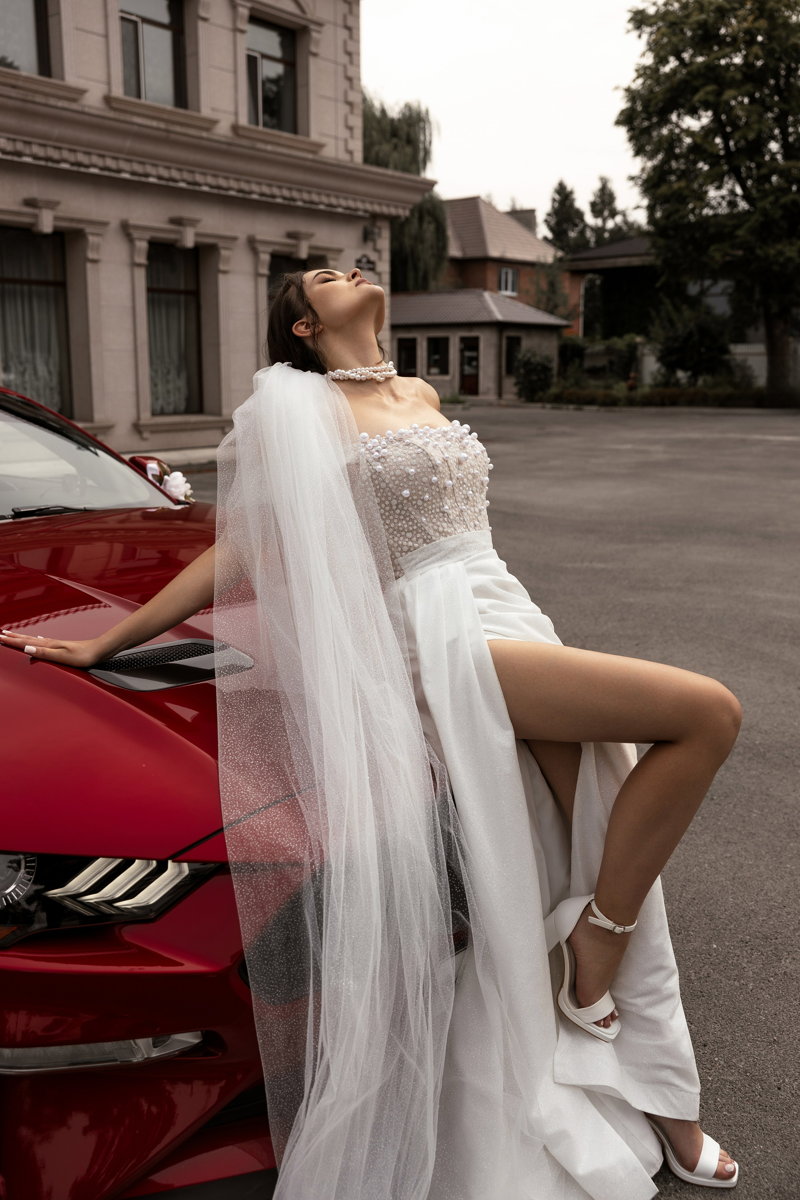 Портфолио свадьбы. ФОТОГРАФ МОСКВА АСЯ — СВАДЬБЫ ЗАПИСЬ 2026