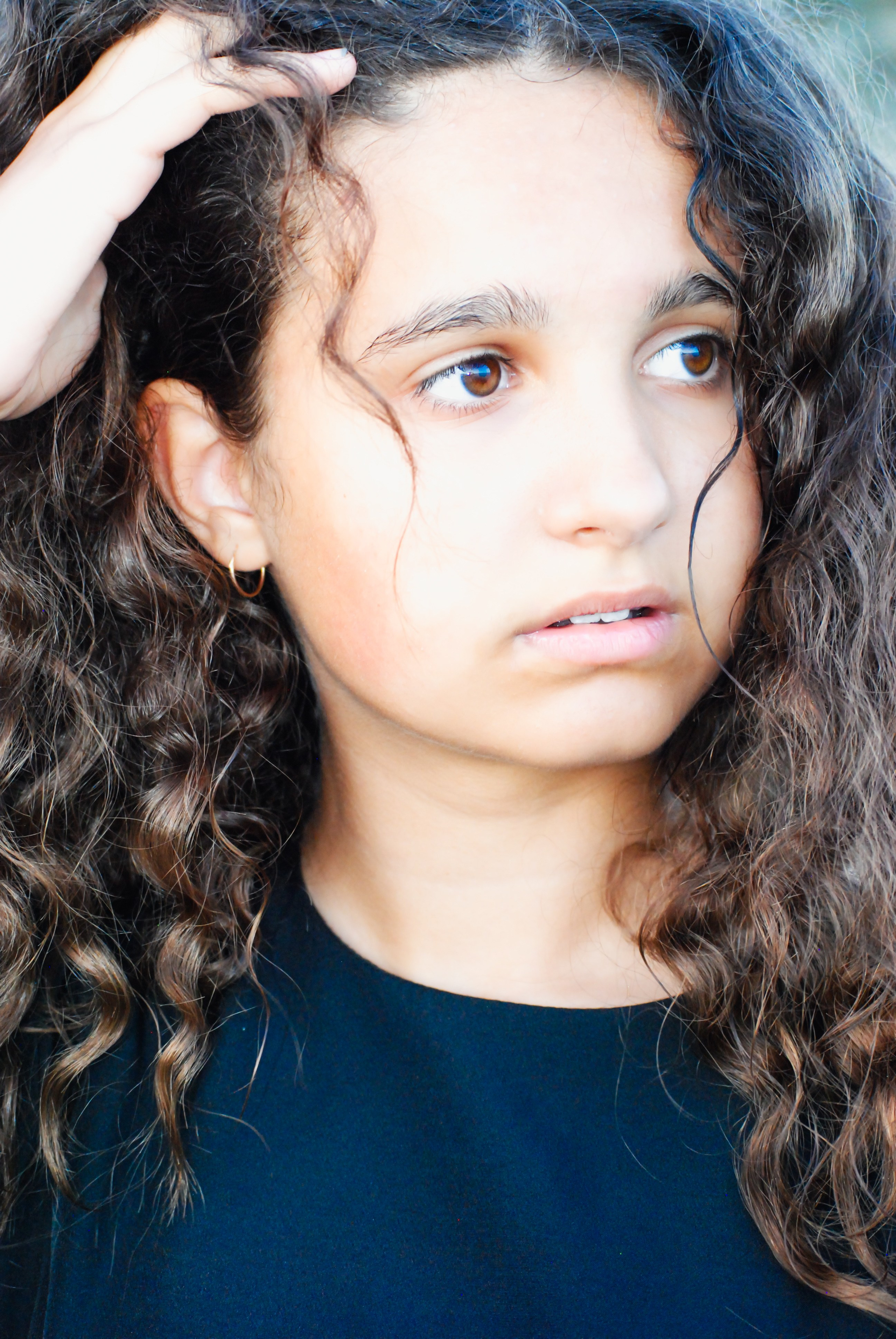 Детская съёмка. Индивидуальная и Семейная Фотосъёмка для каждого