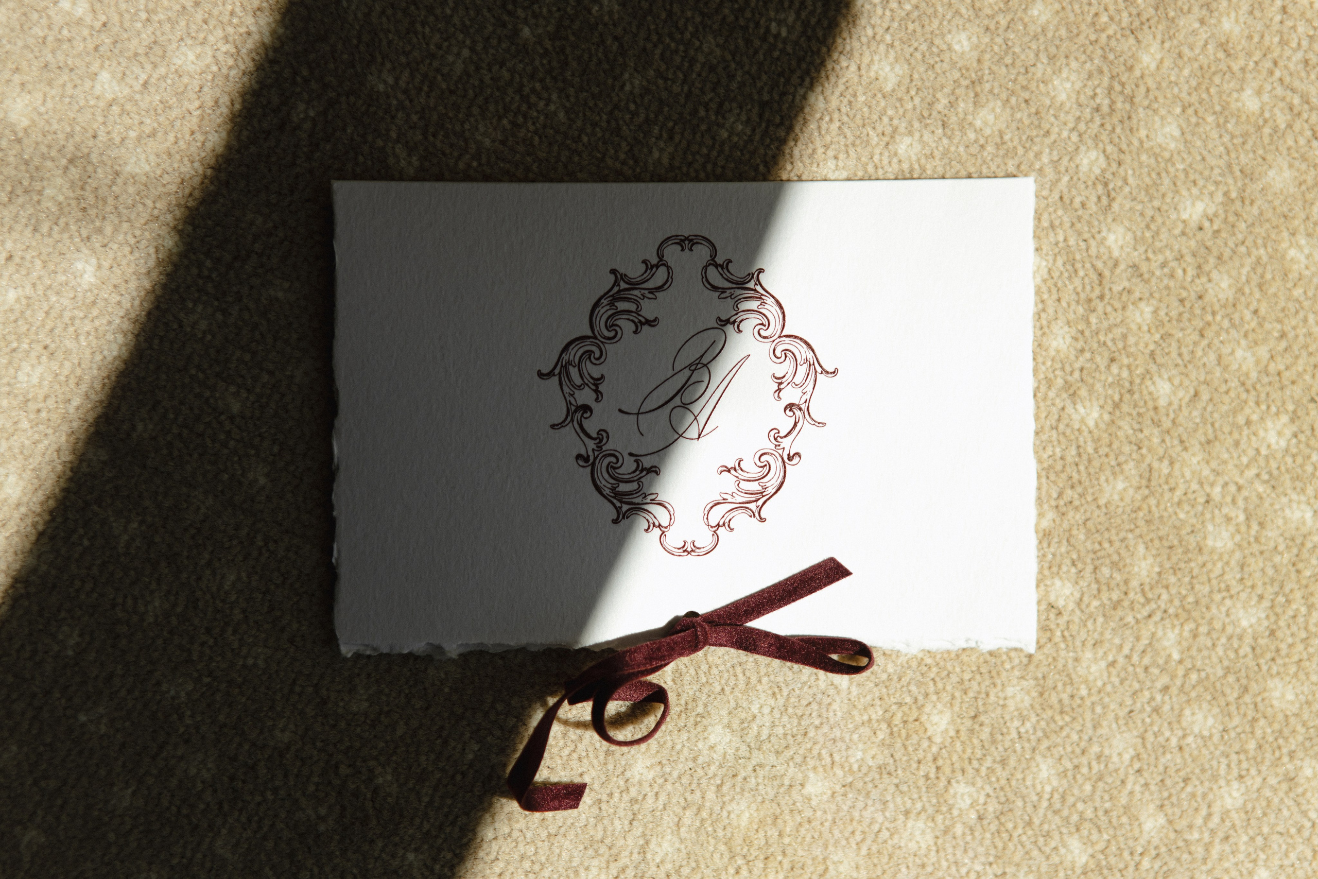 Vladislav & Anna. Портретный фотограф в Минске Анастасия Воробей