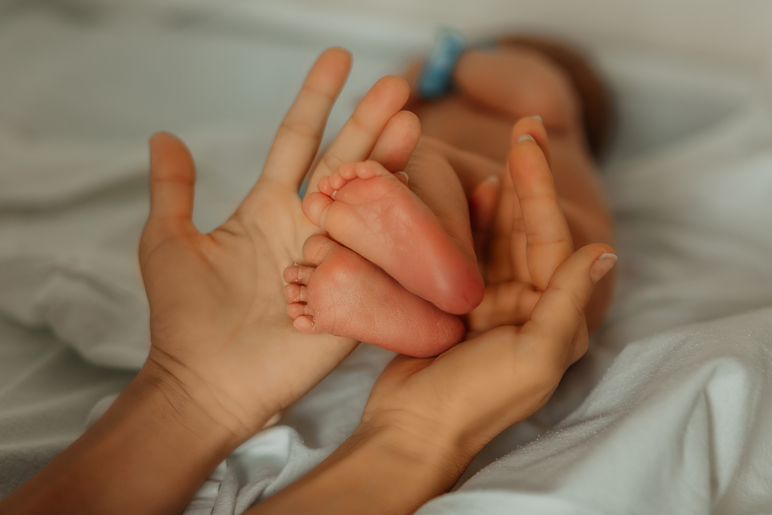 Ирина и Данечка. Съемка Таинств Крещения Венчания, детские и семейные съемки в Пензе