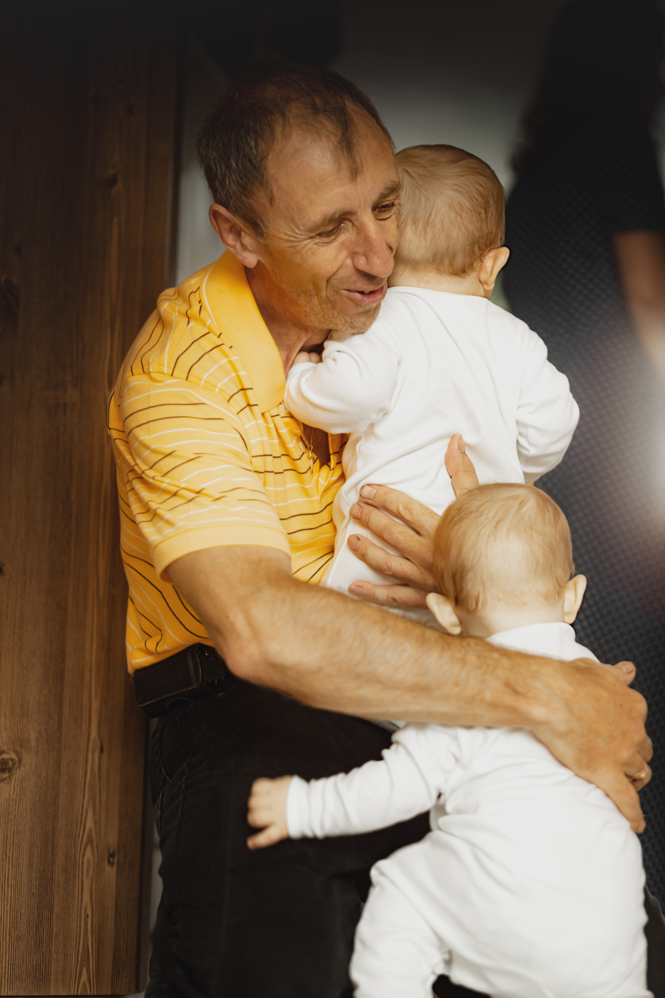 Детство. Съемка Таинств Крещения Венчания, детские и семейные съемки в Пензе