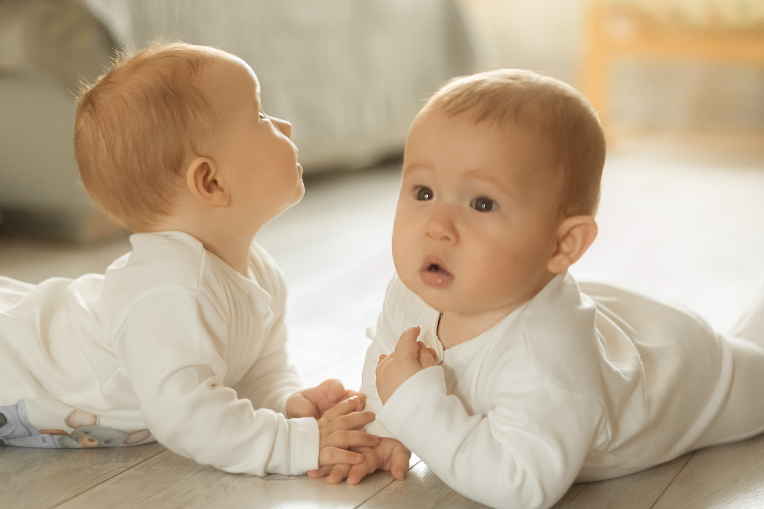 Детство. Съемка Таинств Крещения Венчания, детские и семейные съемки в Пензе